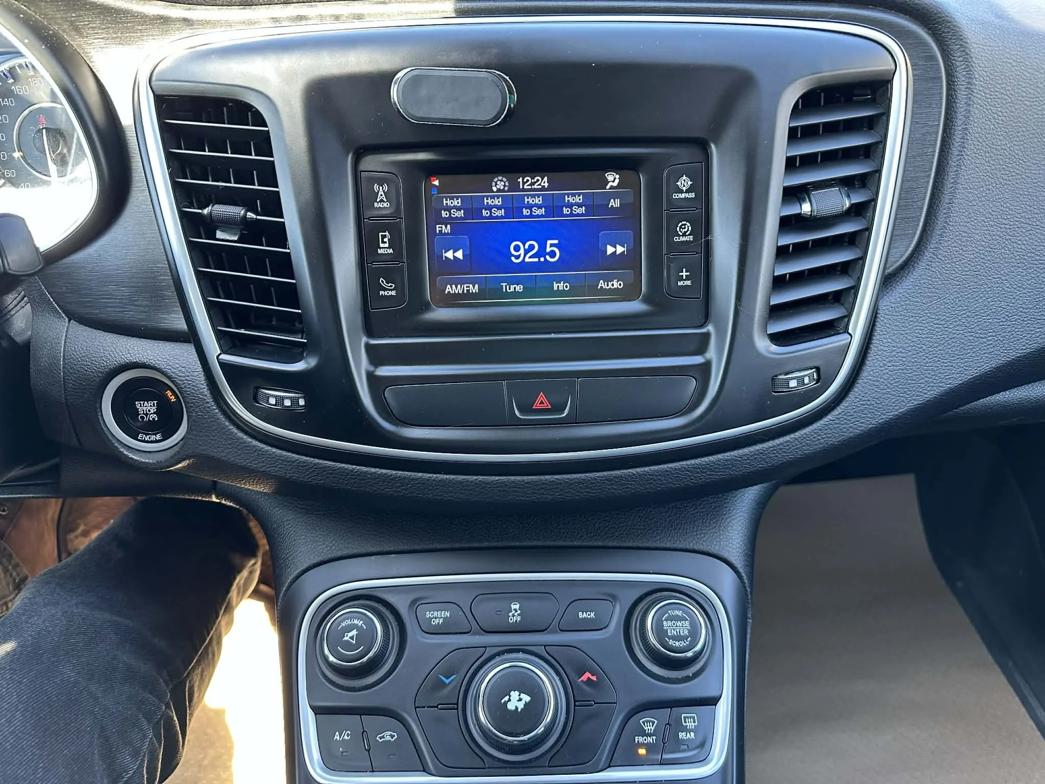 2ad7d0a1-820f-4387-b681-911916ef3ca4.jfif