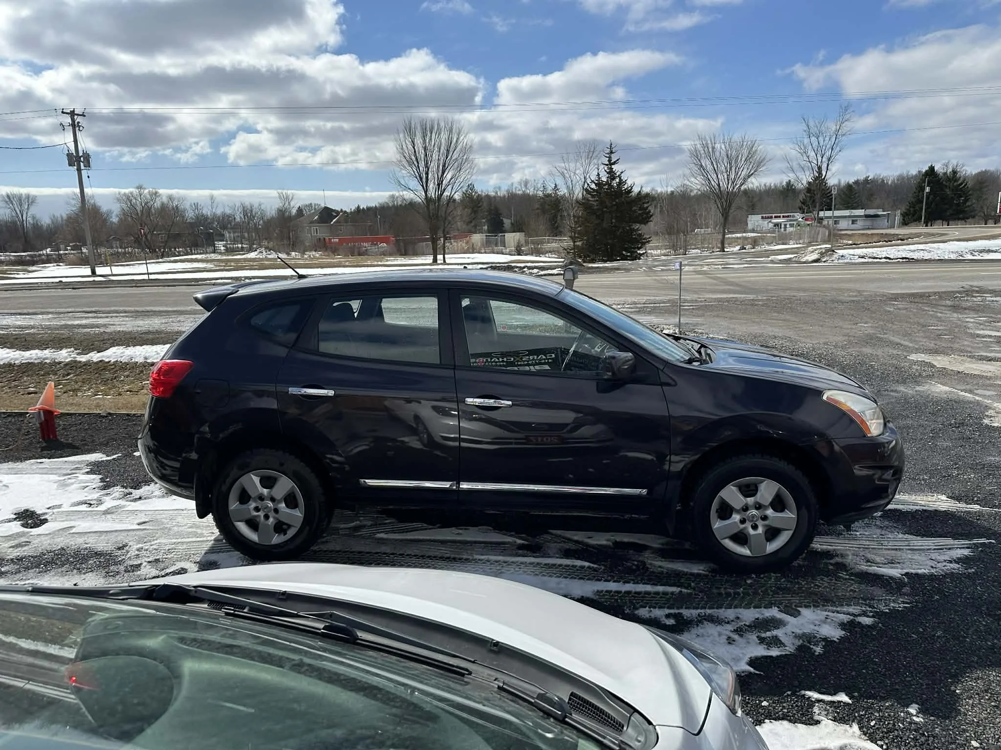 b728534d-91a2-496d-9d1f-1b78737edb70.jfif