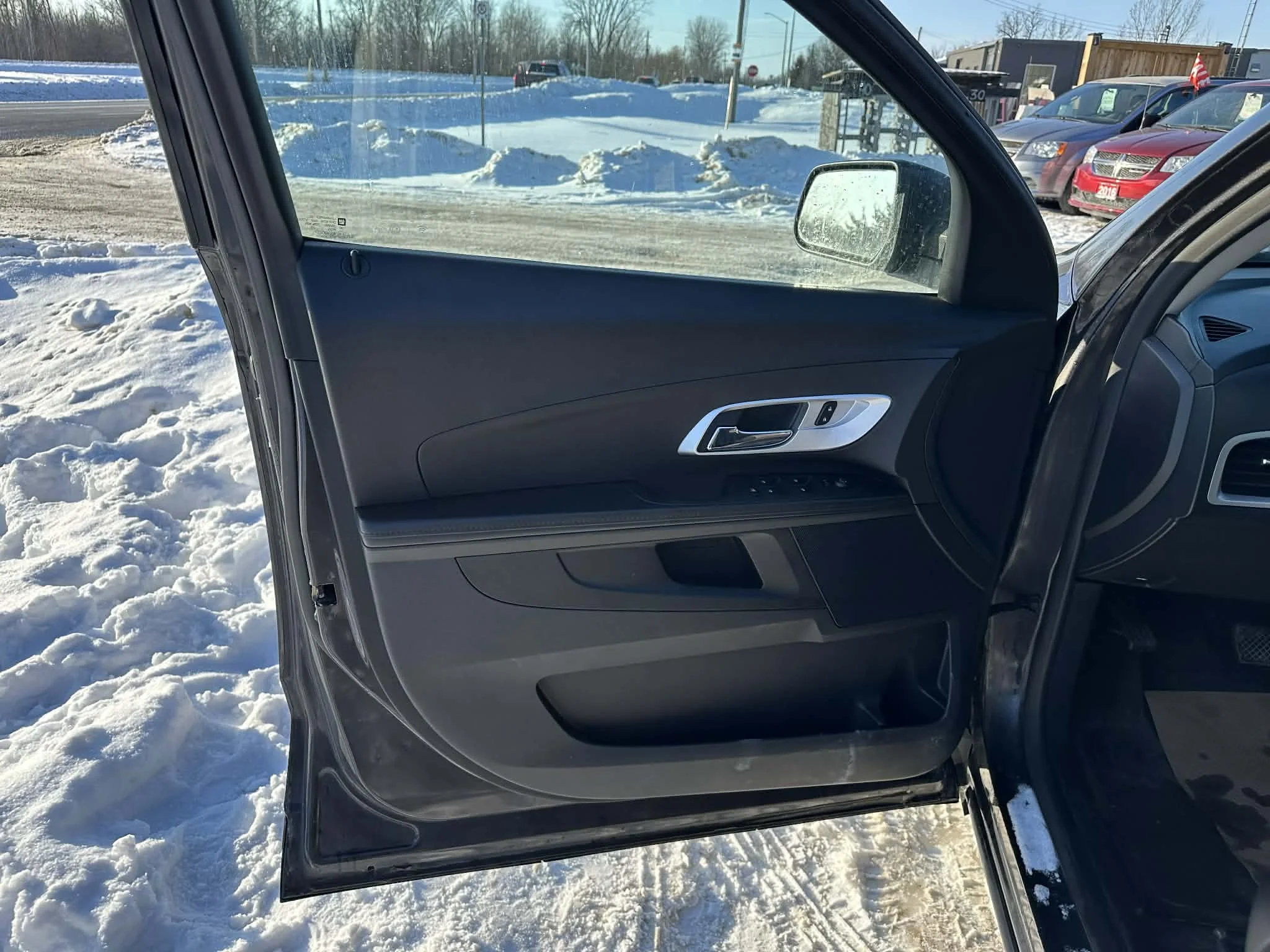 47e270b2-5f5a-4186-a8b0-d438fa45e707.jfif