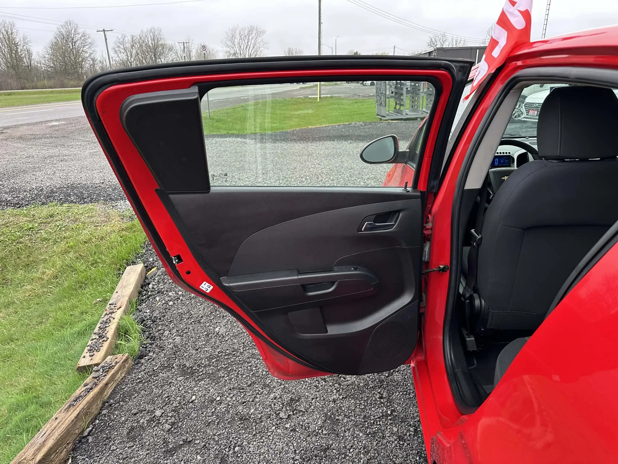 6720ac47-31d2-478a-80ca-3accc73164dc.jfif