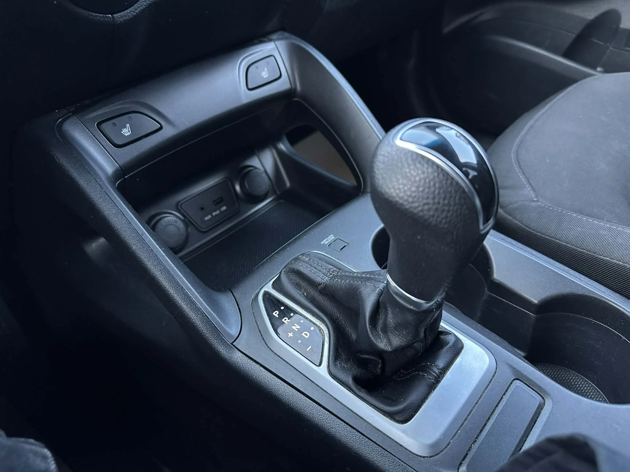 4b5ddc32-46a7-452a-a68b-7a072795f525.jfif