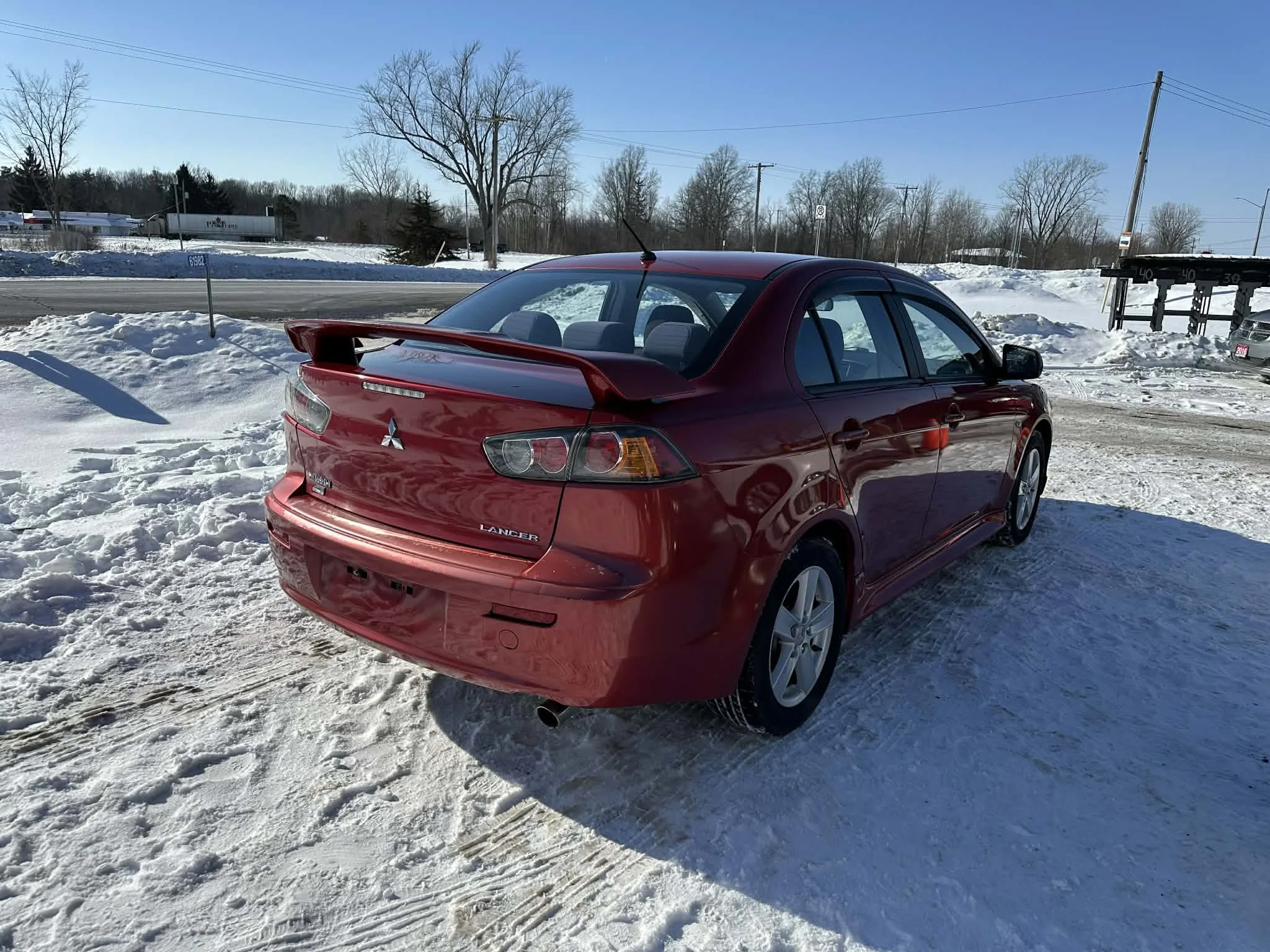 6e621b0d-80f8-4e9f-8bfc-bbd8e9a3df4c.jfif