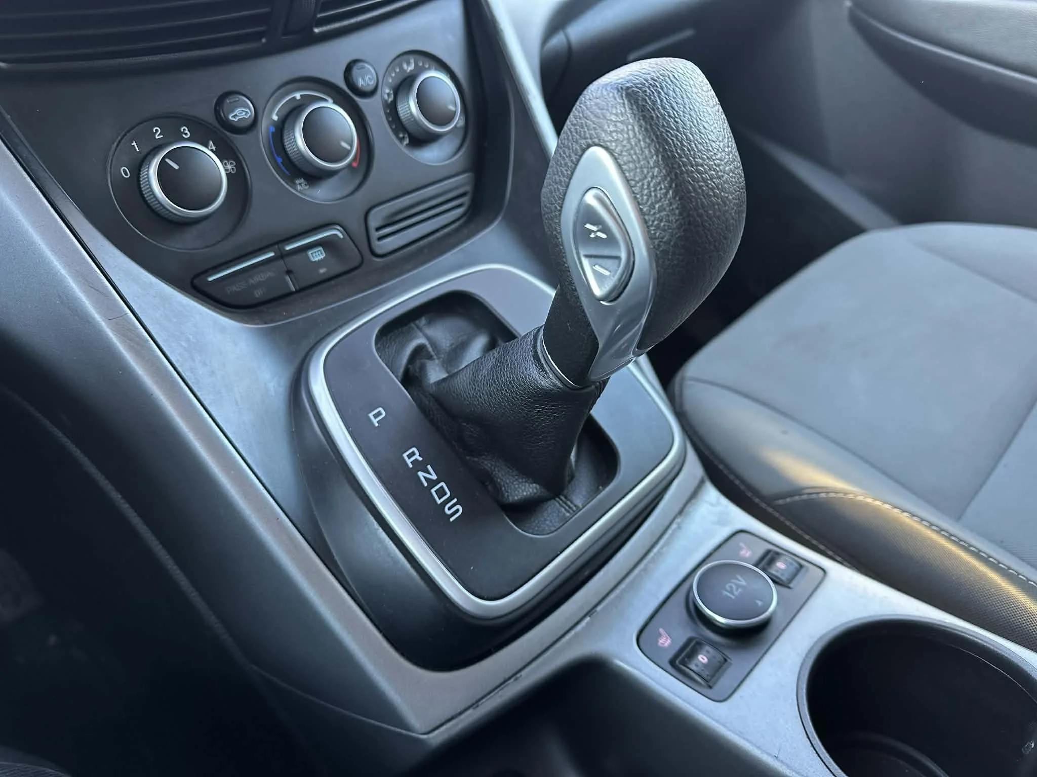 06c60f52-597c-4817-9fca-728d65e250a4.jfif