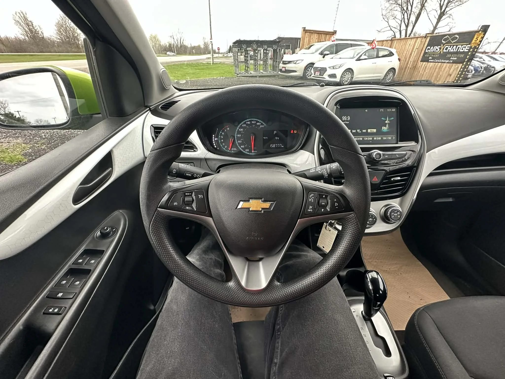 91e366c5-b097-4f23-9af4-a1dba5eae323.jfif