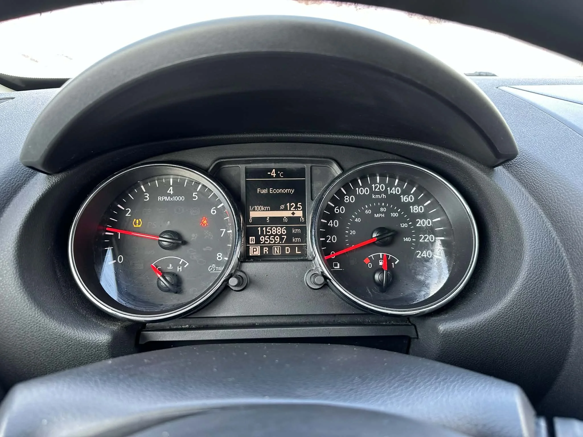 b88f5824-dd15-4c24-b0df-a1812f67a9f5.jfif