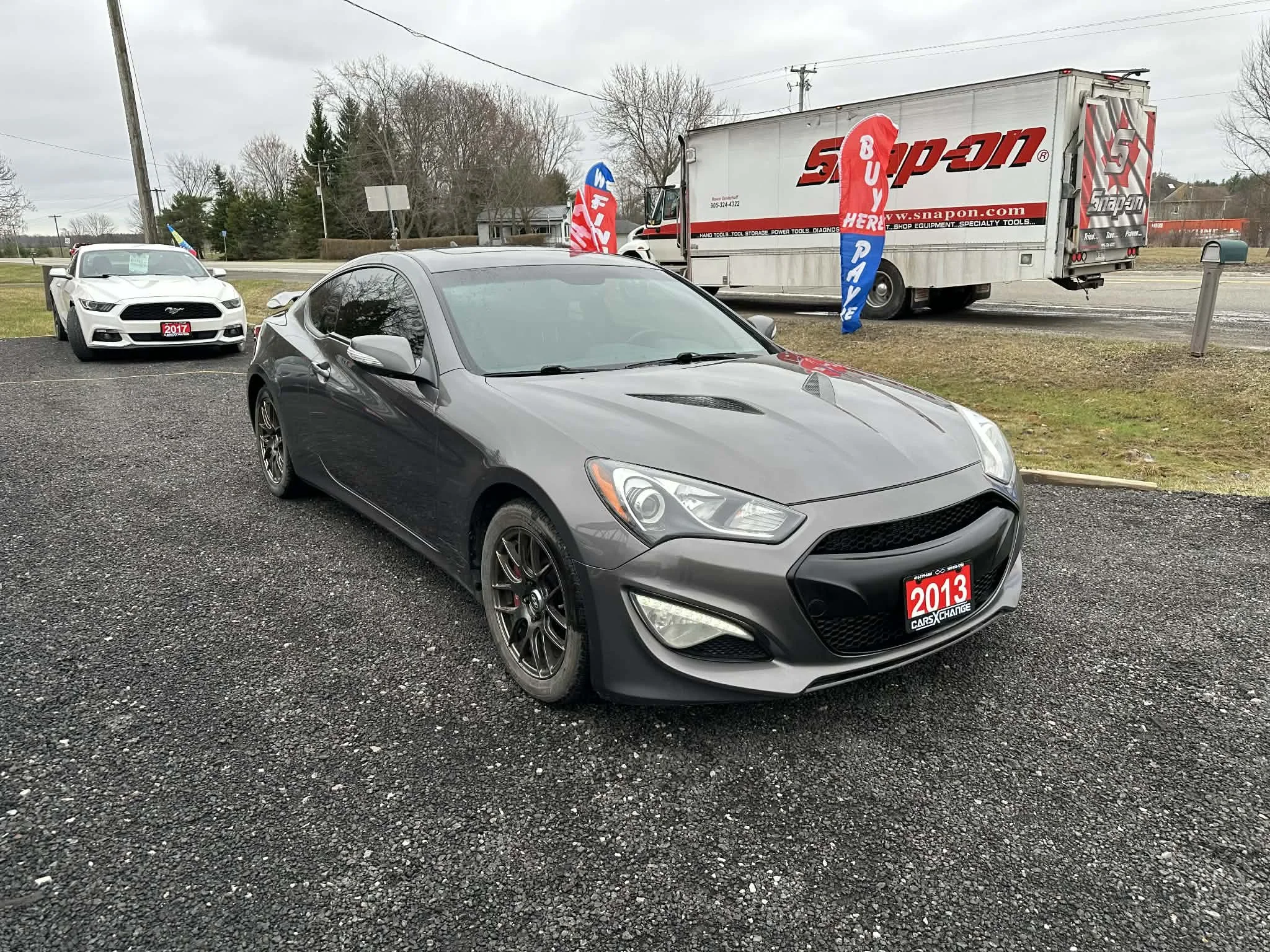 5d53fcd6-52cf-45d6-ab17-dd585af22cfe.jfif