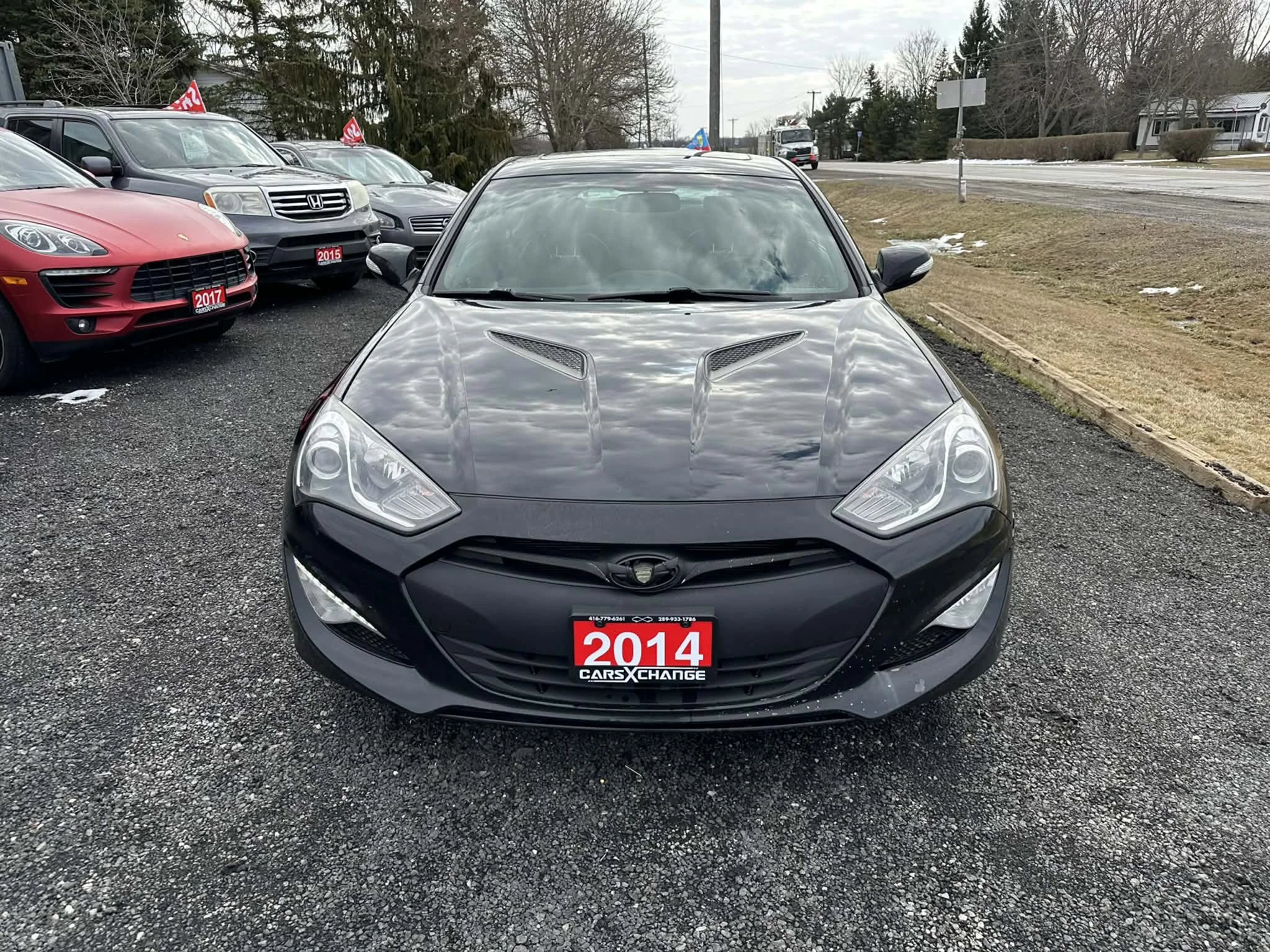 c45fd032-085f-4334-b126-480c79e92e99.jfif