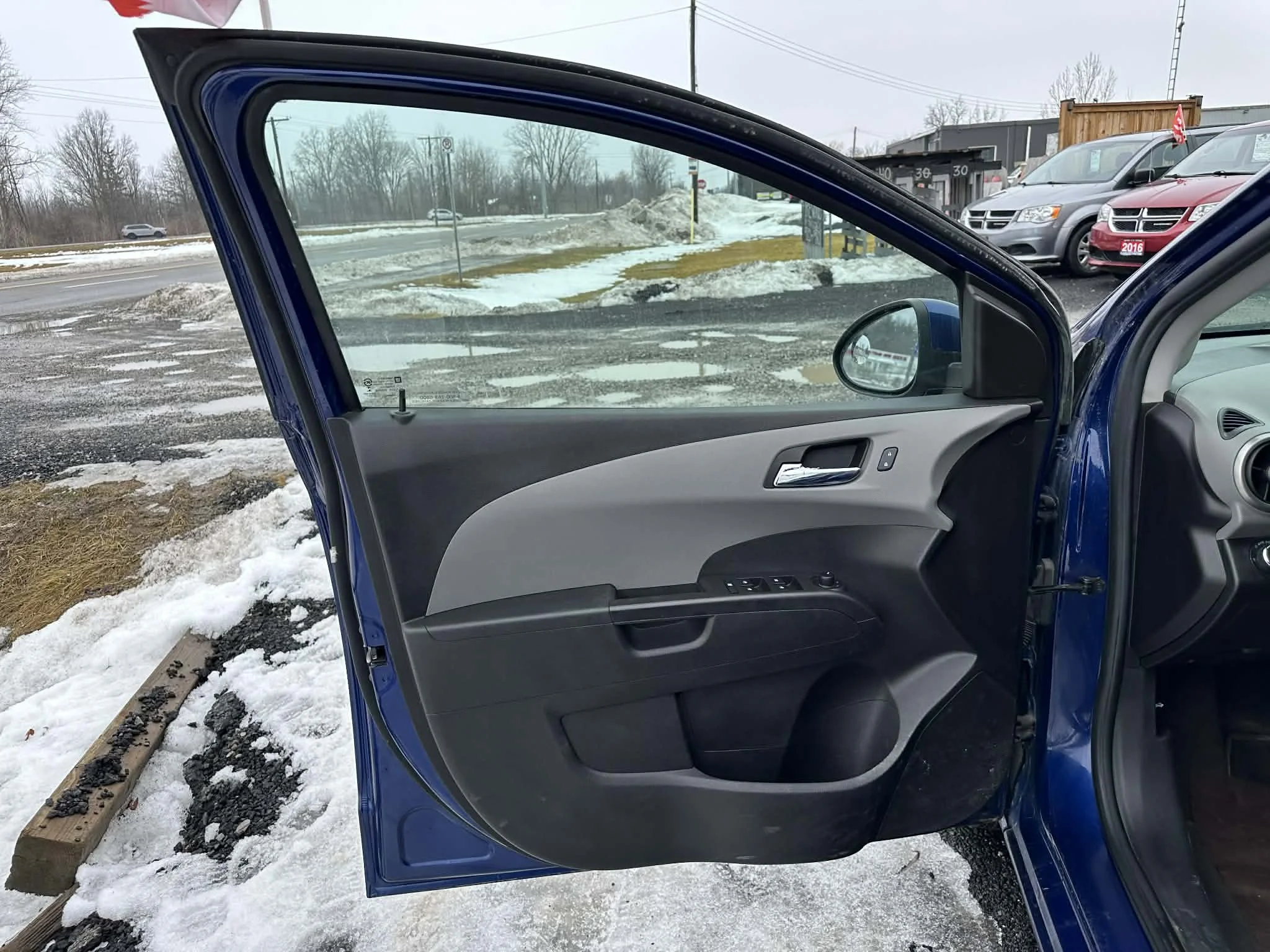 4f120fd3-a5d4-47ce-8a50-ce47dd17e1e7.jfif