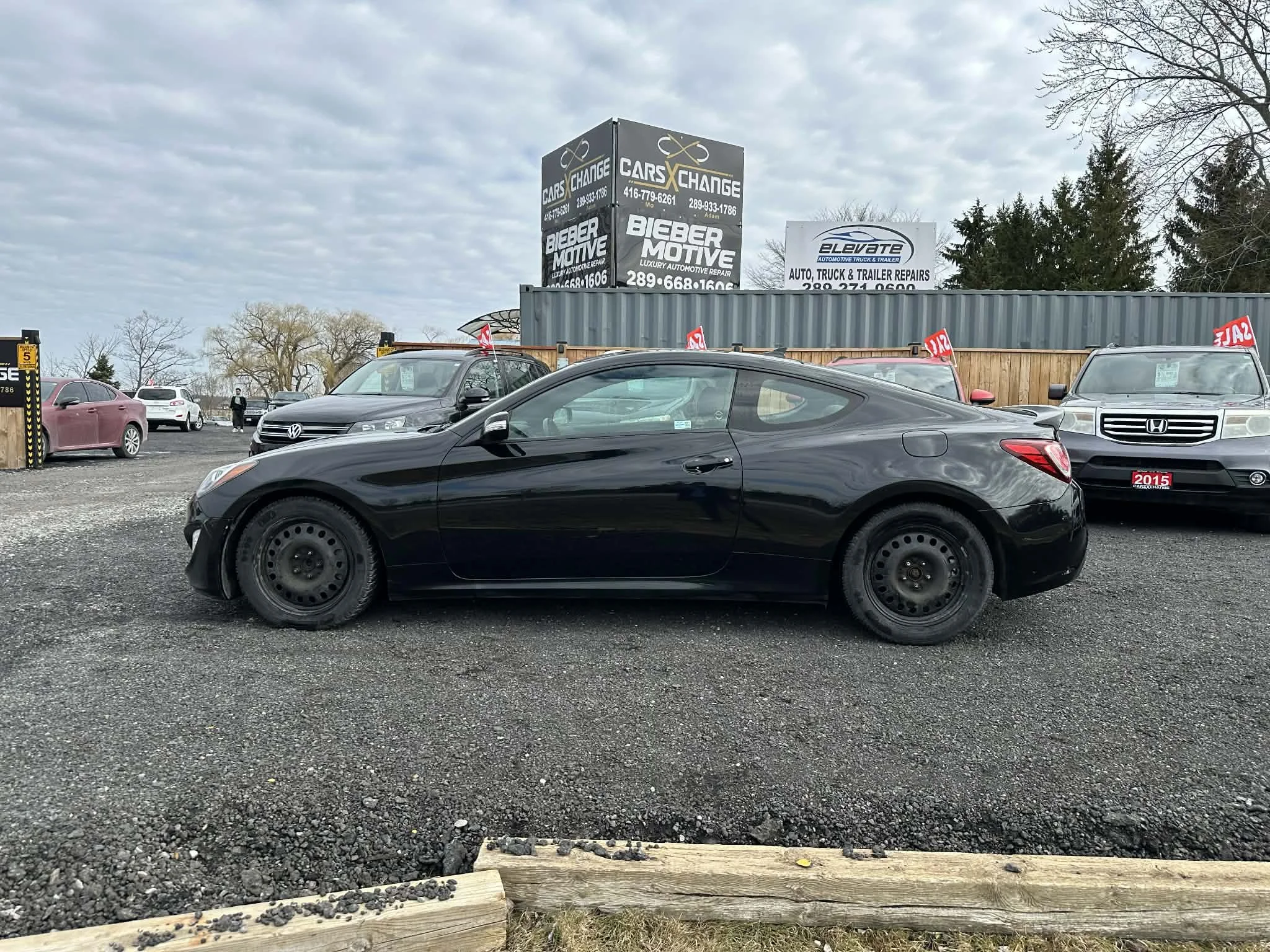 421bd020-c94e-4c5d-97ea-8d39895c78c2.jfif