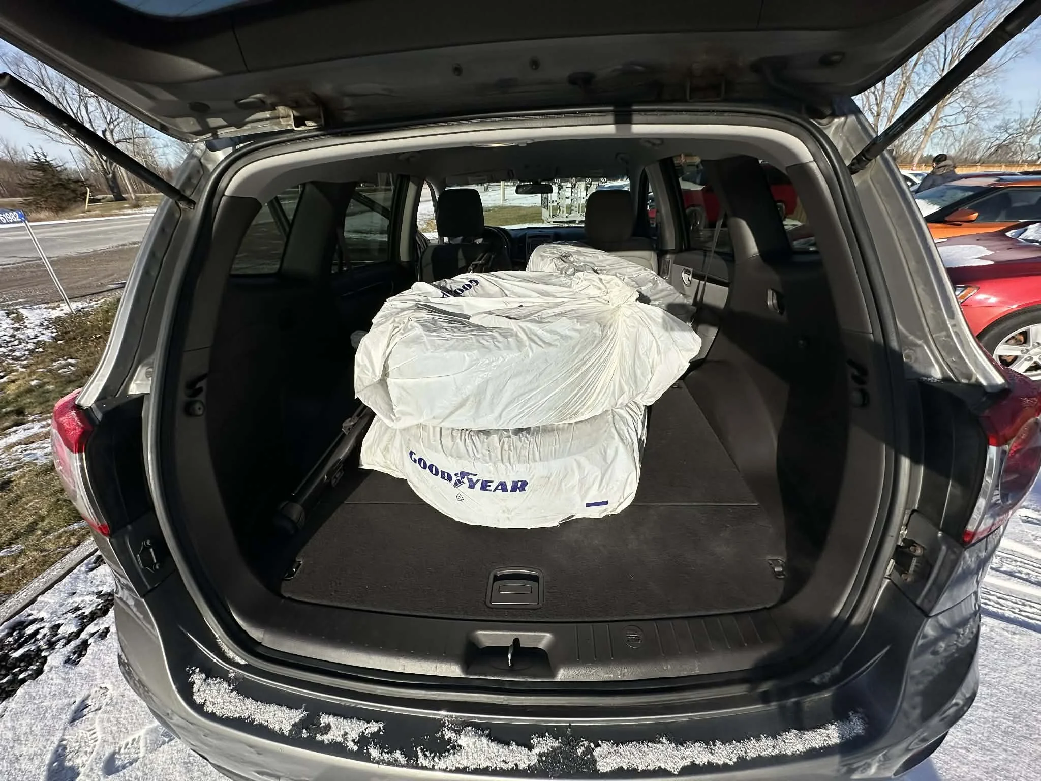 8468195b-cf91-4b3a-a6de-96bc253beb78.jfif