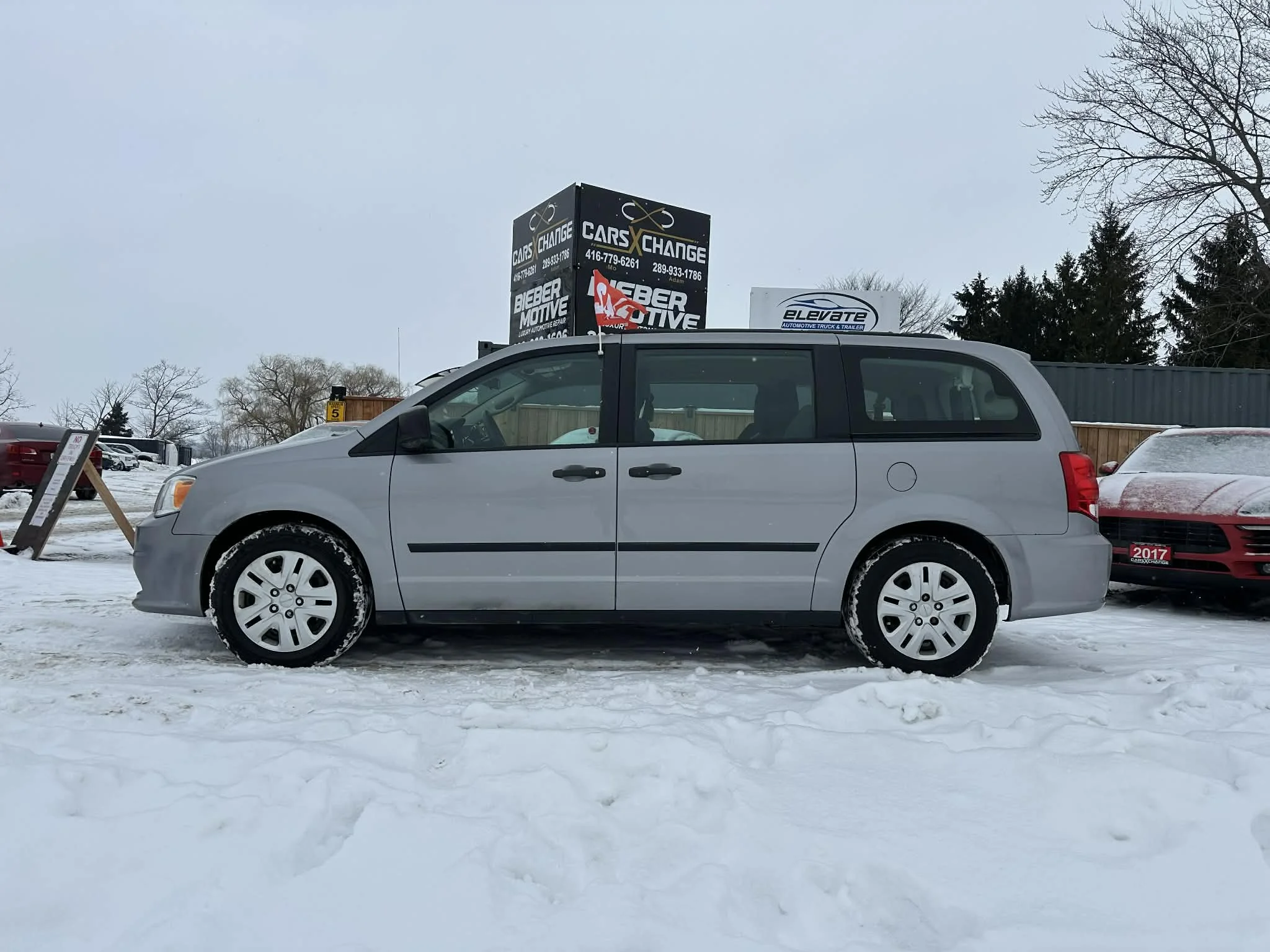 3458f230-500b-4939-880c-0347cc032be9.jfif