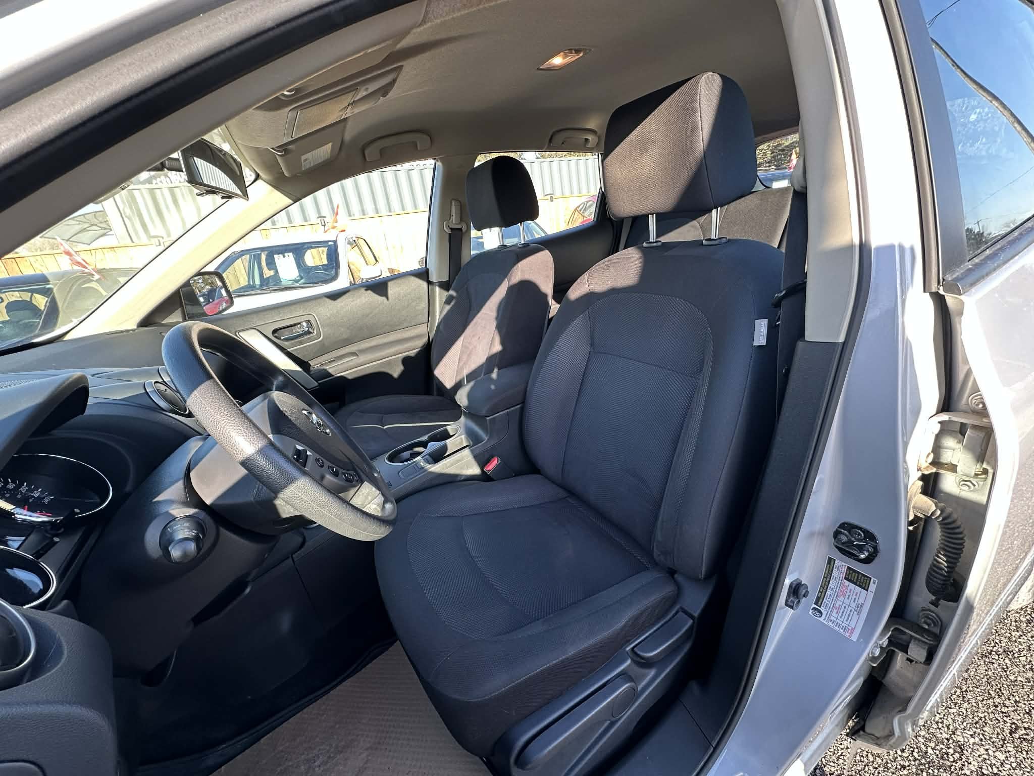 e989c9d1-397f-48f8-9c37-98a297e00f2e.jfif