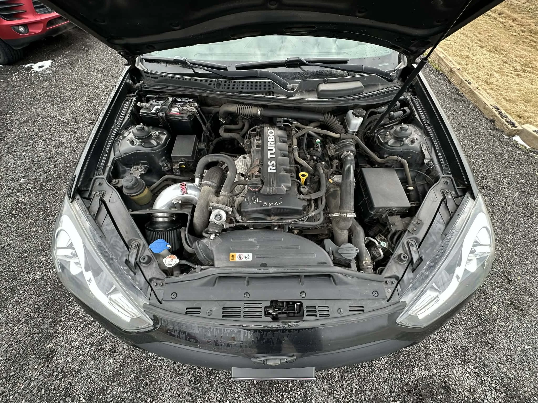 f56c0aea-e56b-449e-96ec-e3236561e58a.jfif