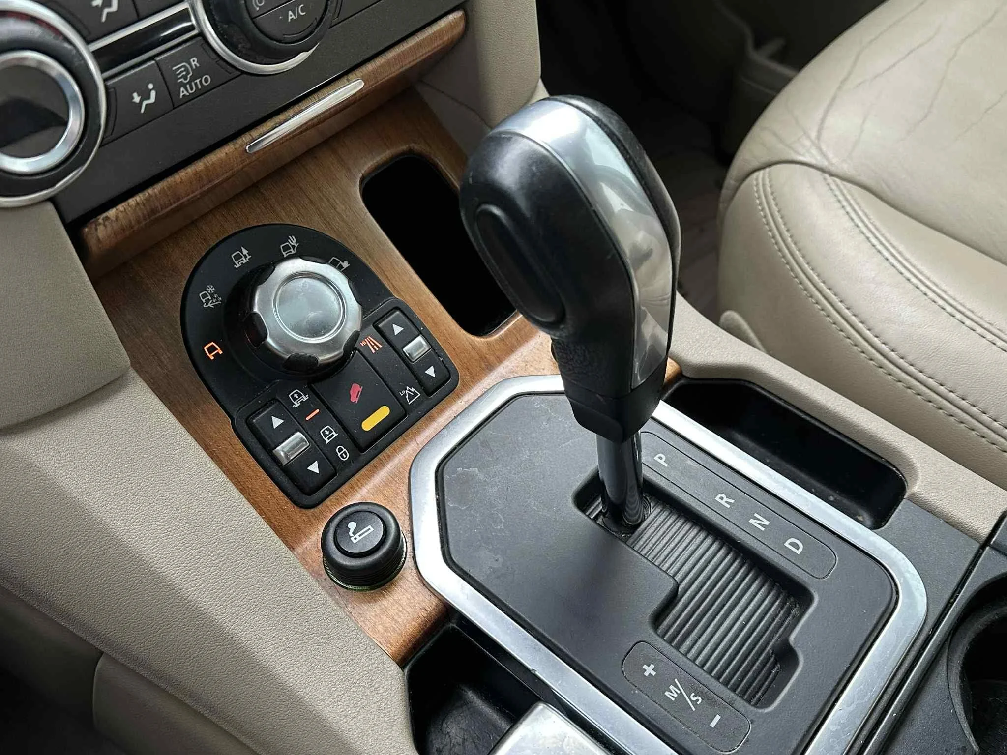 7befff0e-2b3a-49dd-b055-b97d151afb5e.jfif