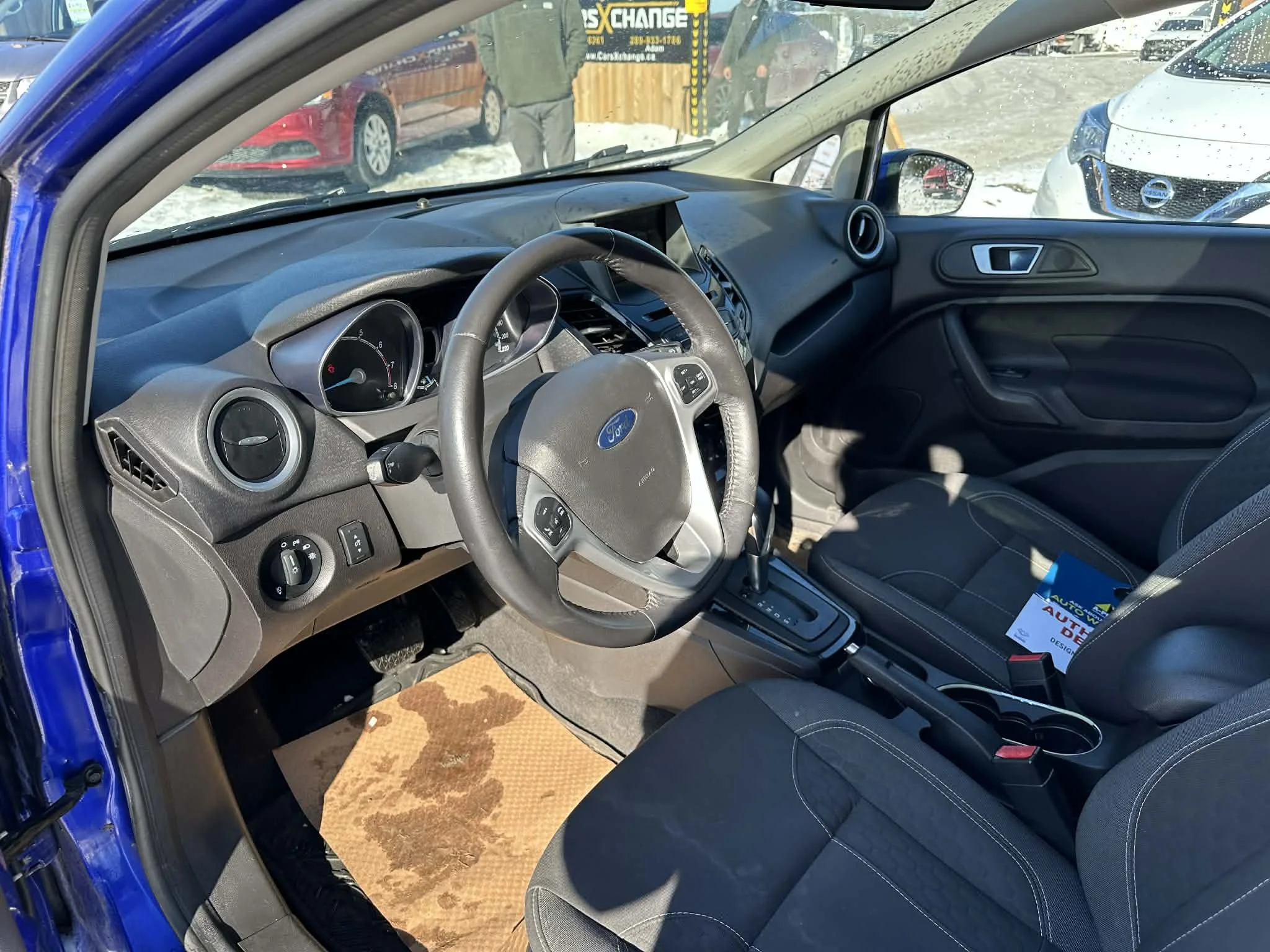 23557f88-8eba-41e9-b5a9-fcc1603d64bb.jfif