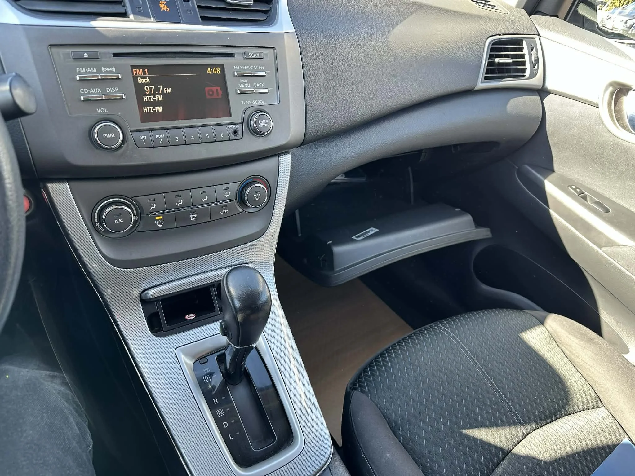 bd0a8ae9-3b27-43be-ad56-6dc561c7591e.jfif