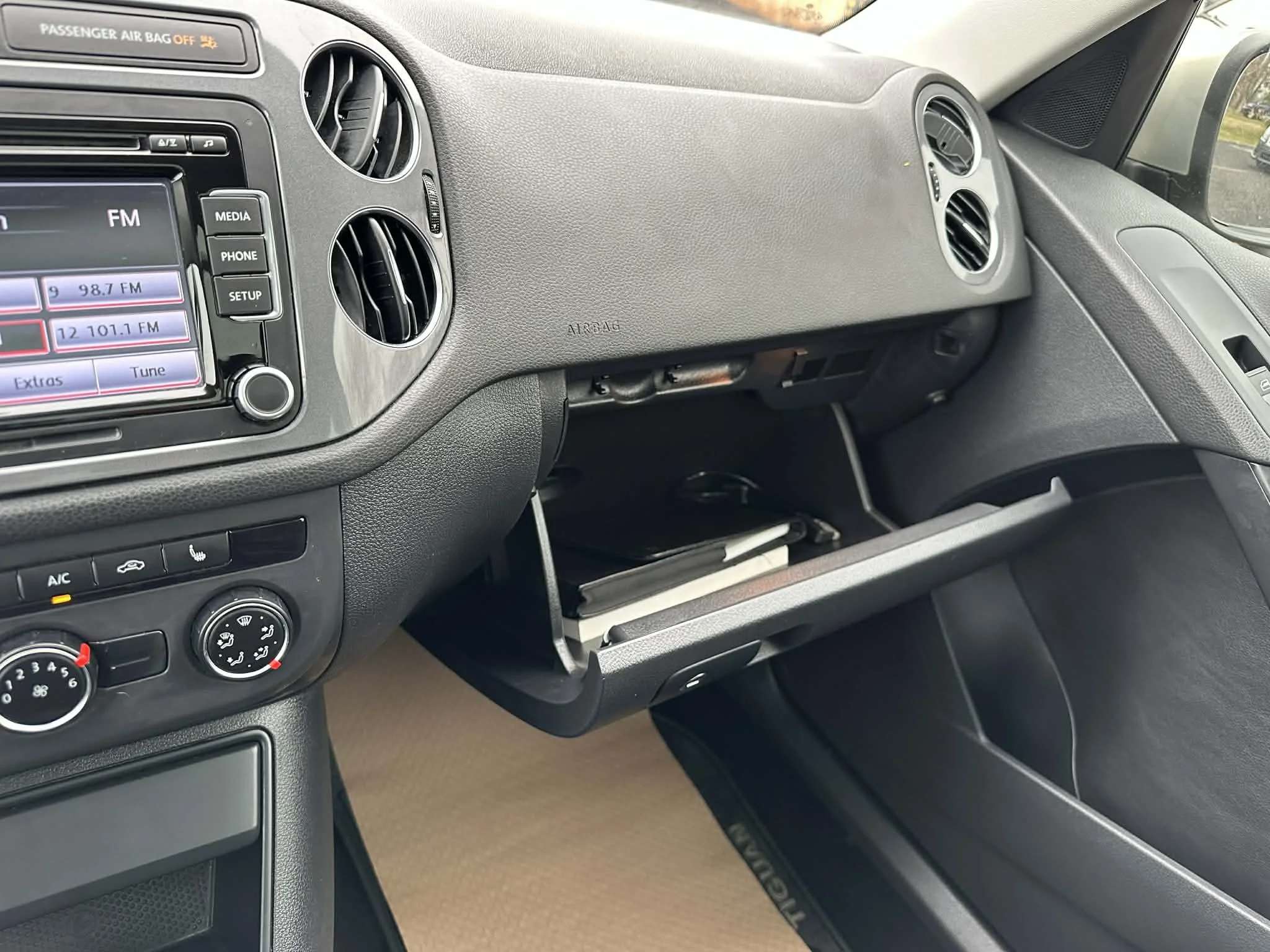 fbf149f0-3fc1-474e-8e46-60eebd43013c.jfif