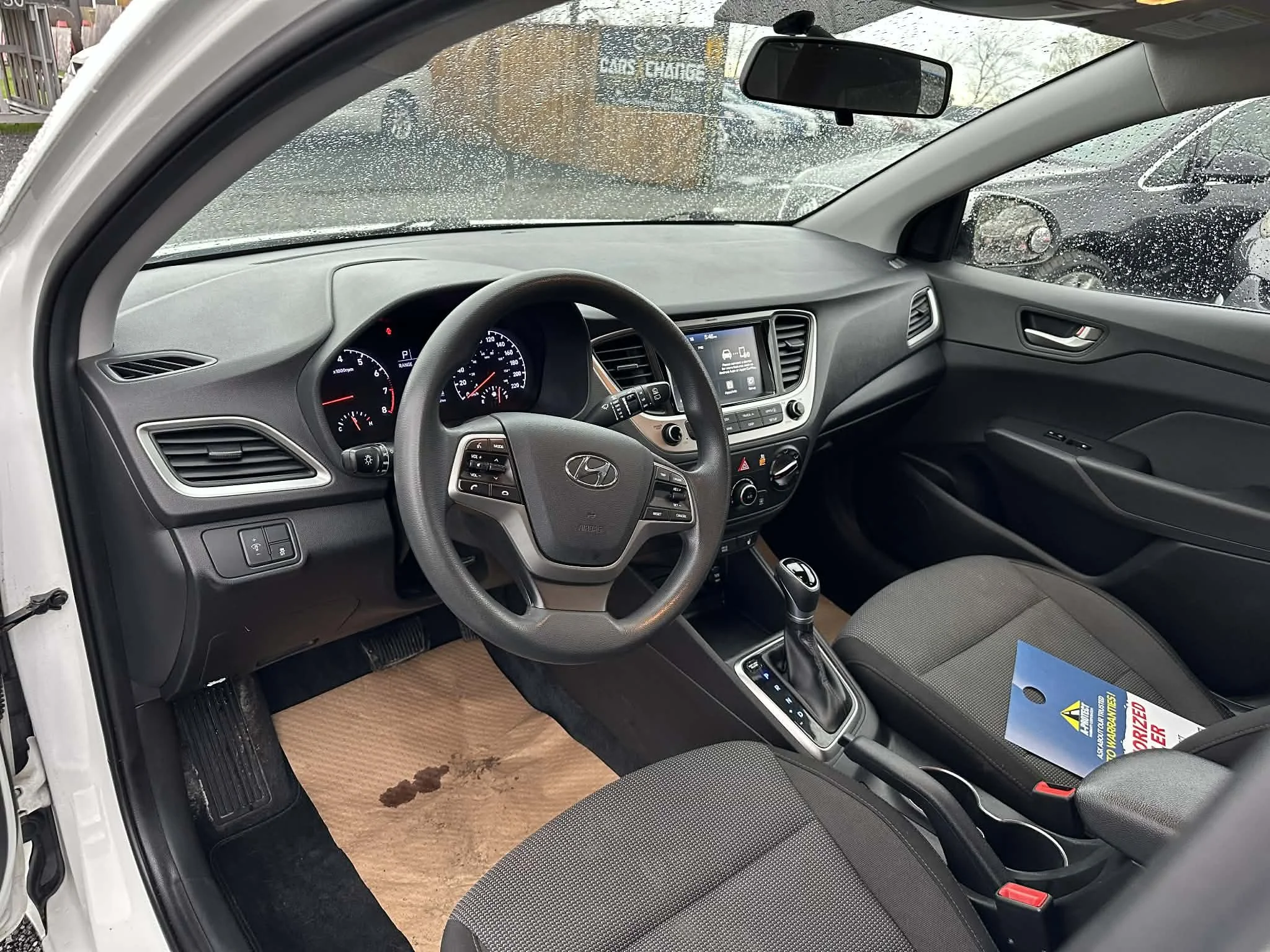 c67325ee-cc58-44e9-b4b8-35bc3c337740.jfif