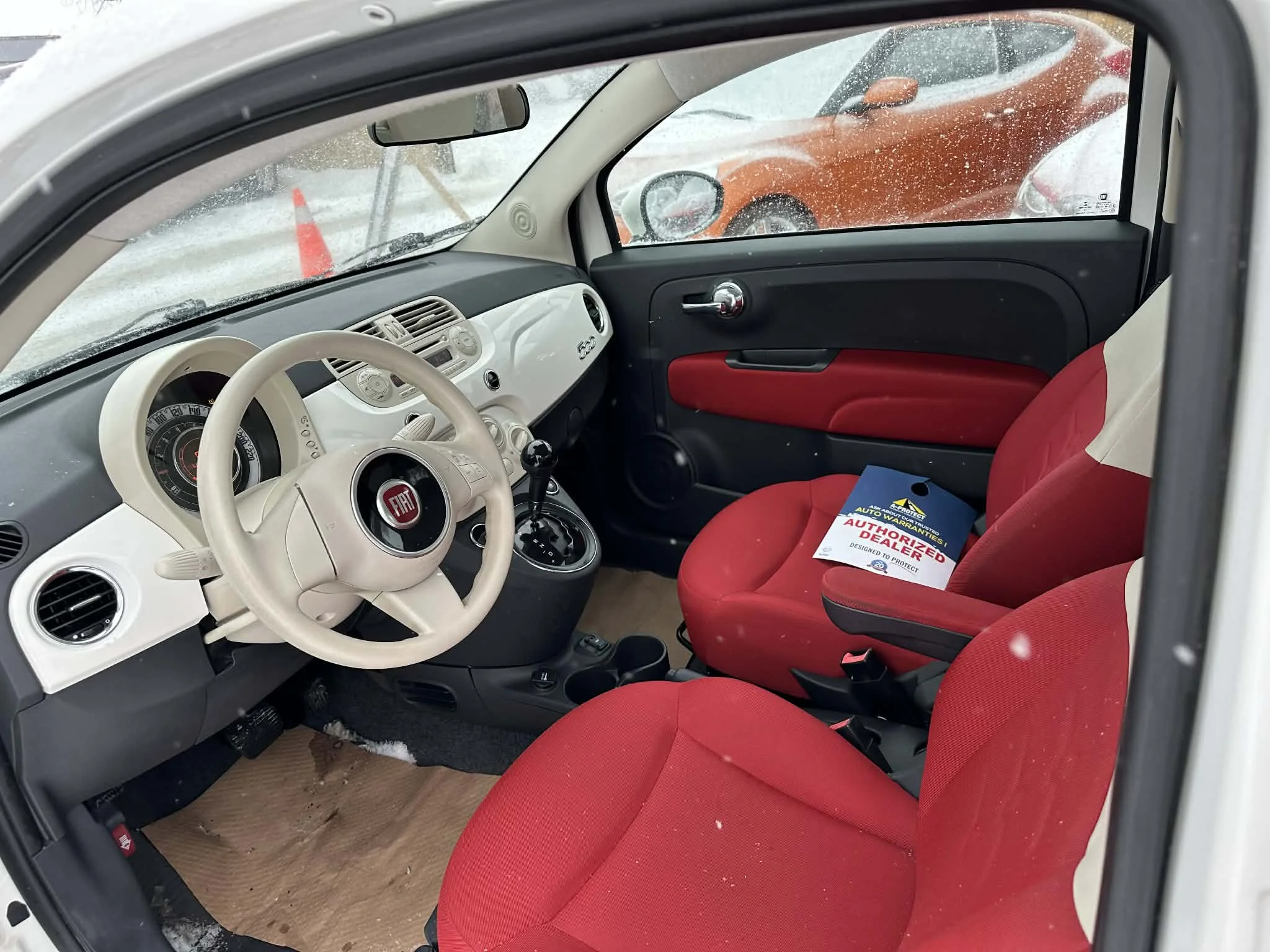 d623c14d-b8eb-4a76-b733-0b2c69a5ebbf.jfif