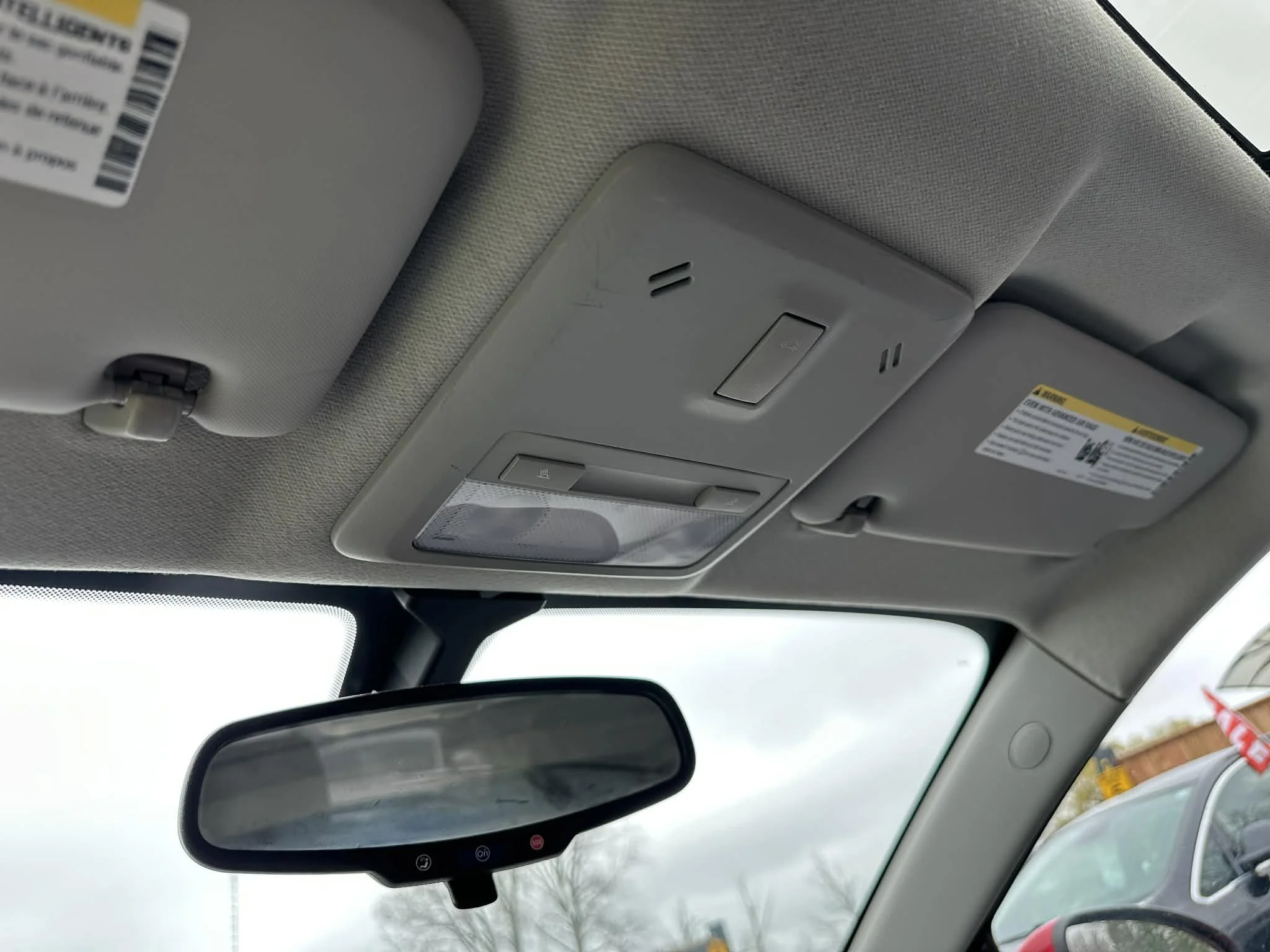 d165a54c-4fac-47bb-a7e1-137d986058b1.jfif