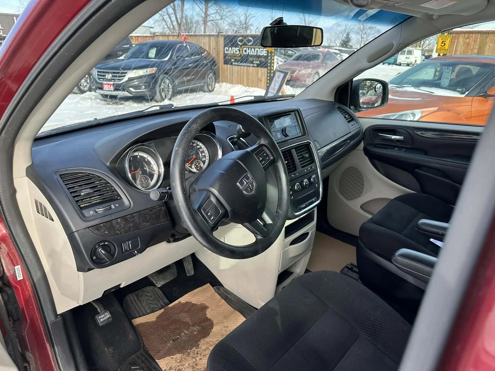 26ff4bda-5ecc-4d9d-968d-15476d4fa7b9.jfif