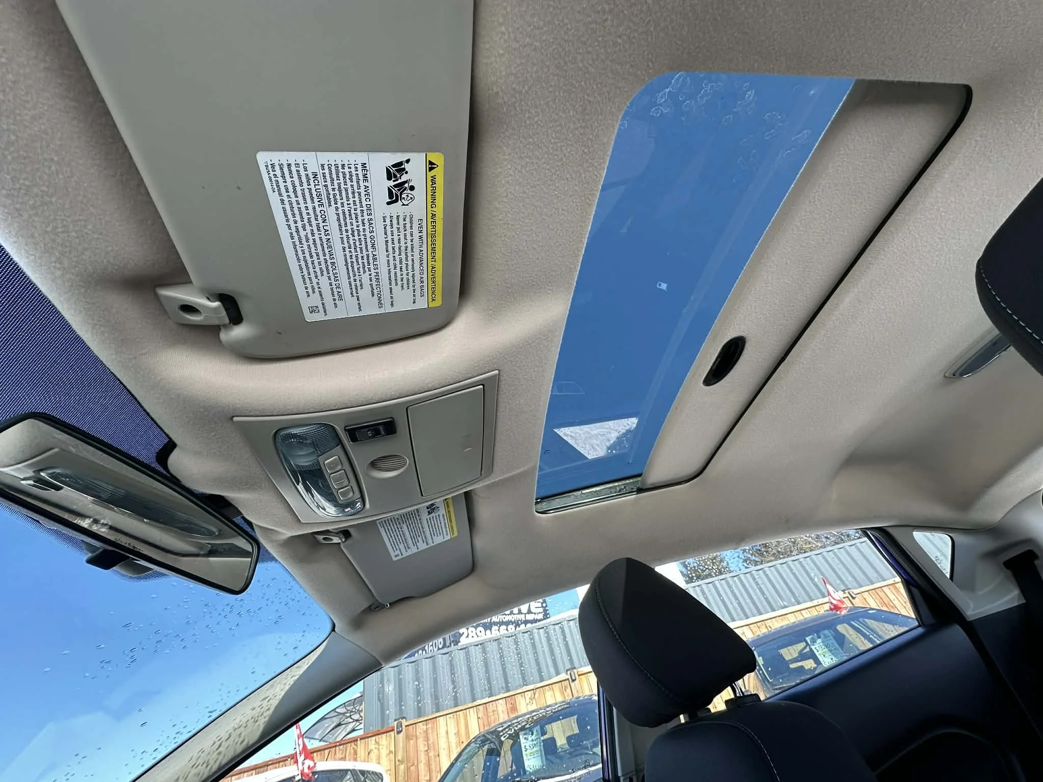 65bbdadf-7d0d-4564-b7c0-9c8030f725e0.jfif