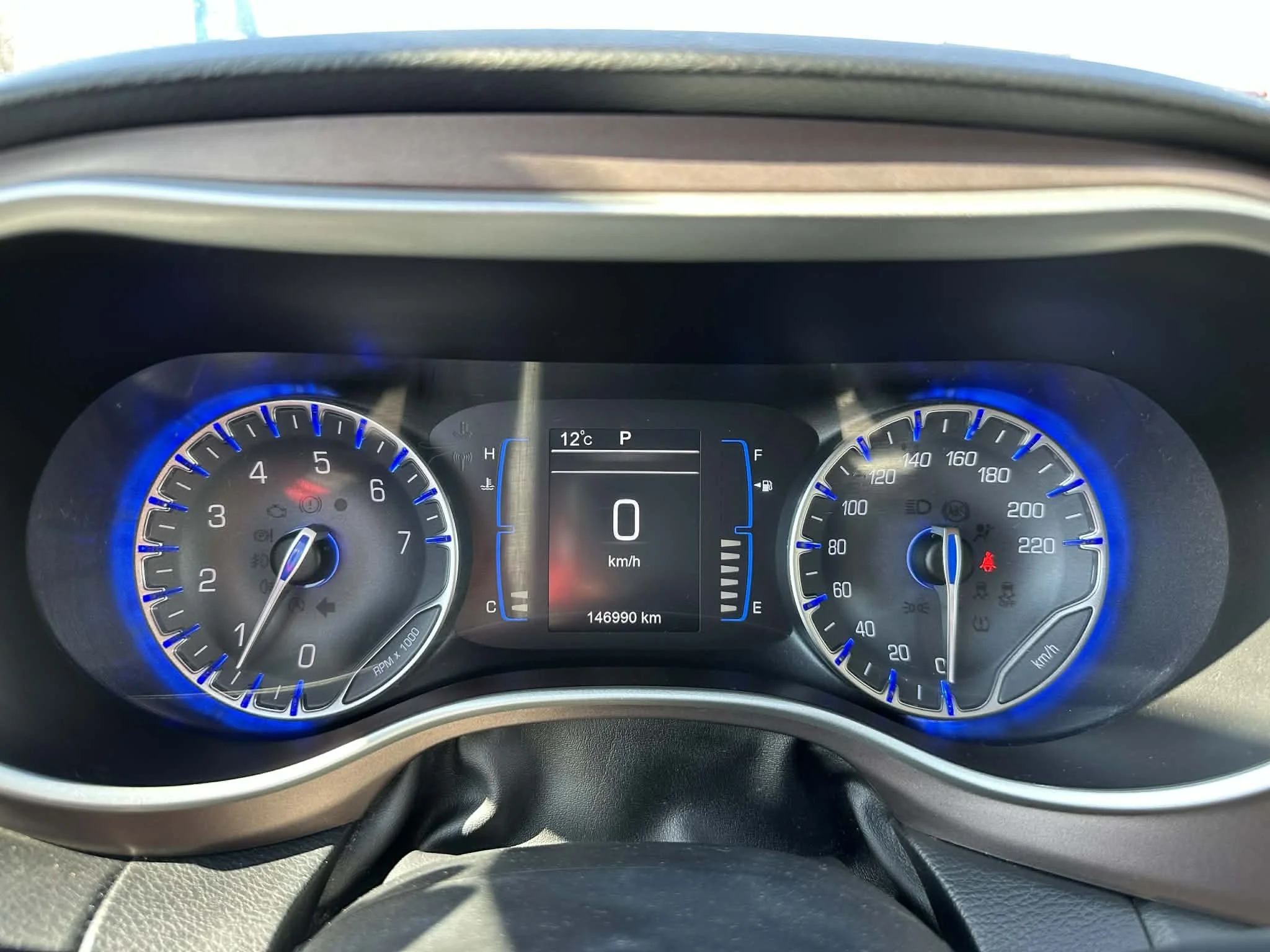 01e09cd3-1085-413f-8547-1d497a99c8d2.jfif