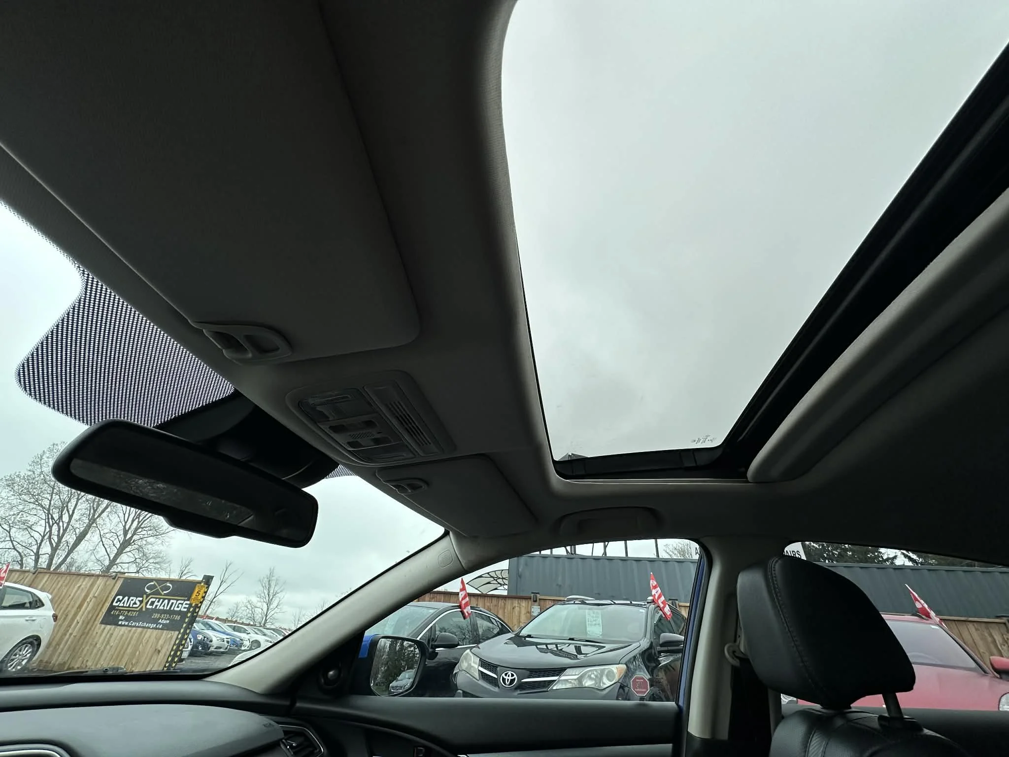 7e1e22f4-e317-4e52-a8b6-0fbc1f22fb87.jfif