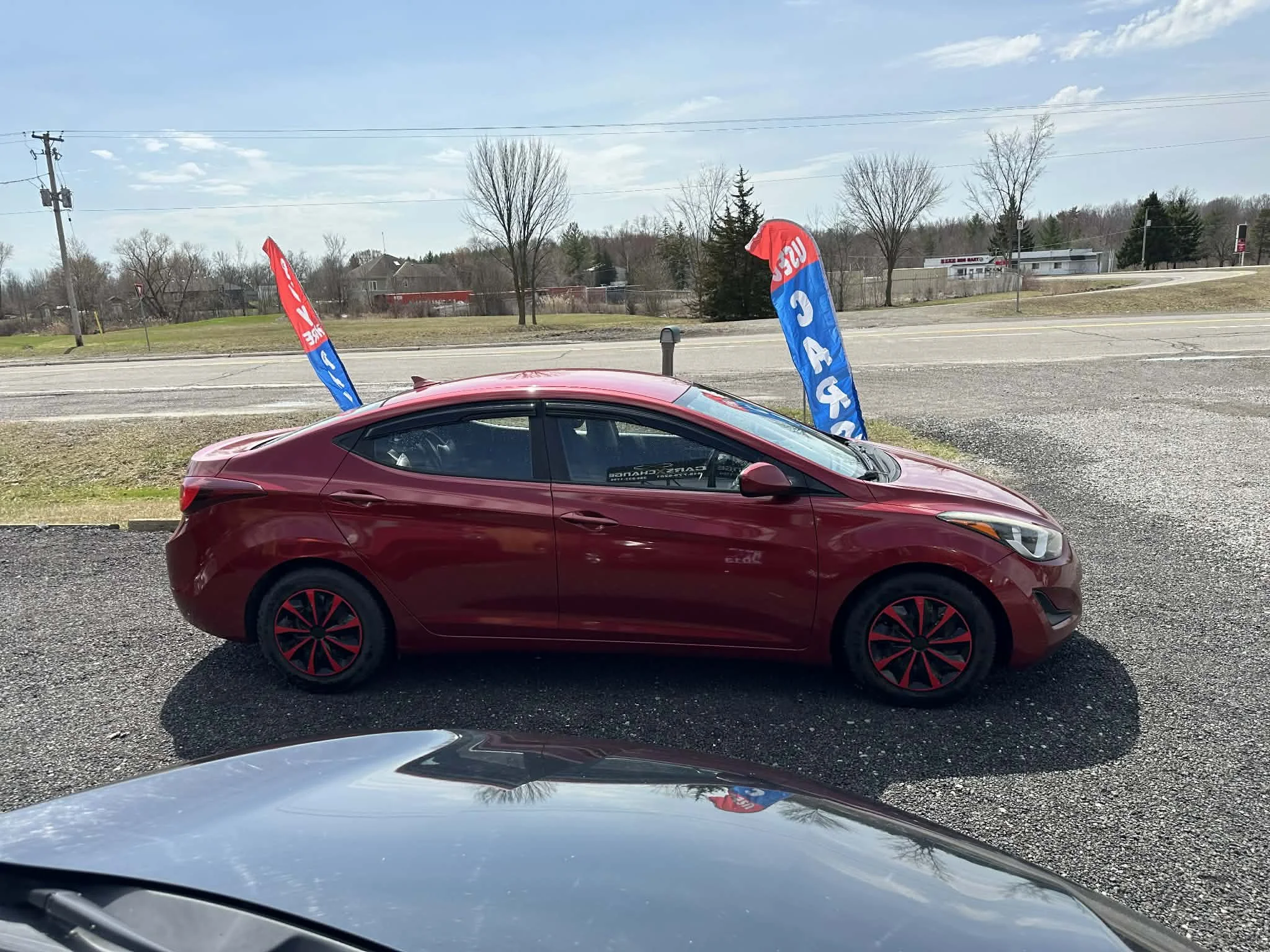 264e50bb-561e-421d-8d38-5fa5c5a1834e.jfif