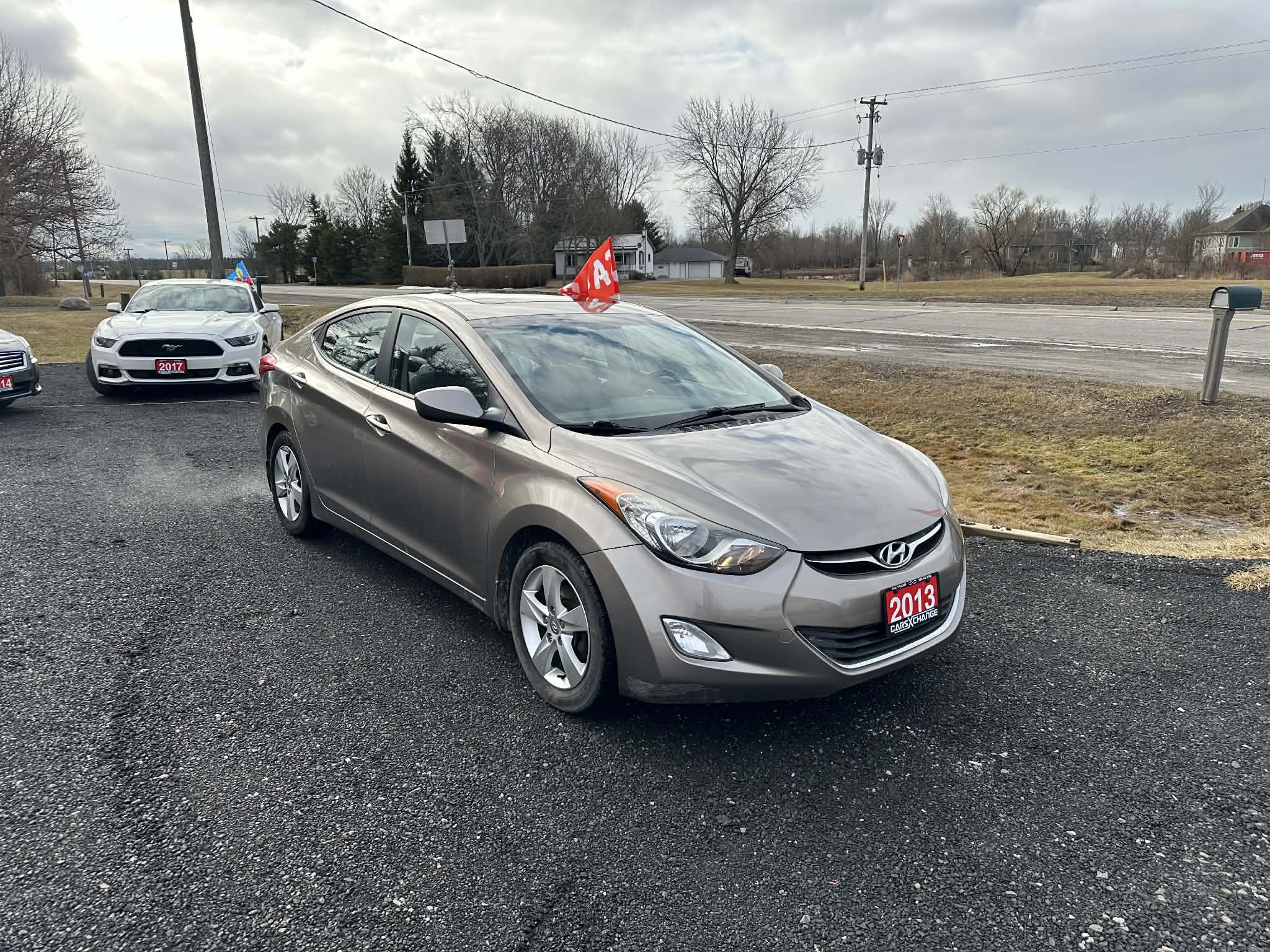 fb7190c9-aa09-46be-a5e0-f6e27a785e09.jfif