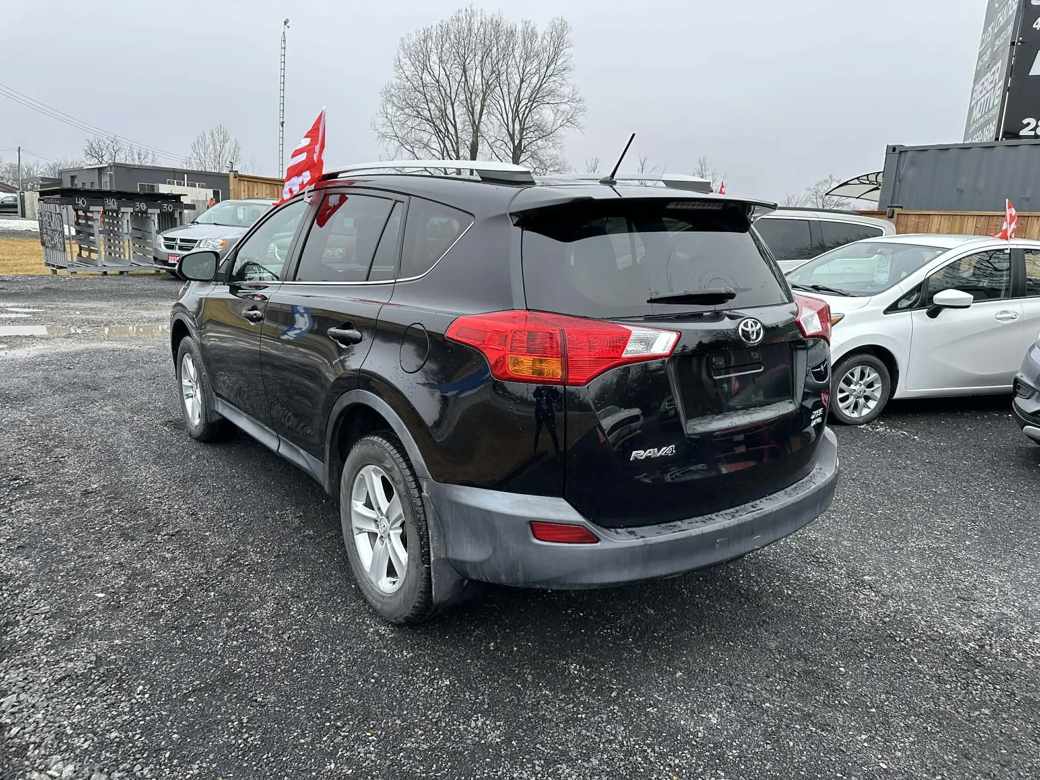 33ebc8d0-66e0-40a1-980a-fde042461271.jfif