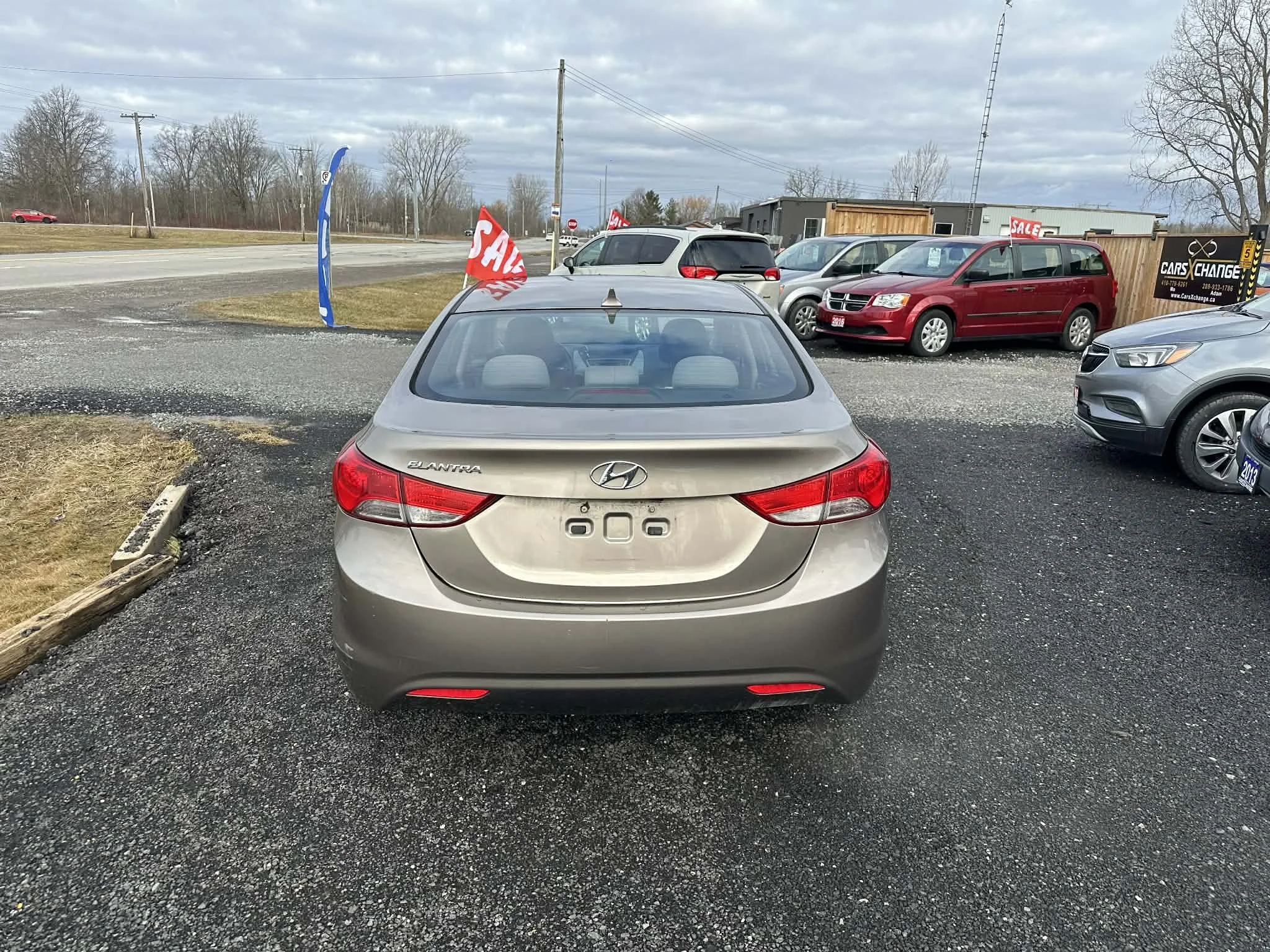 dbc728fd-fc82-4b26-8b51-109957a66ae8.jfif