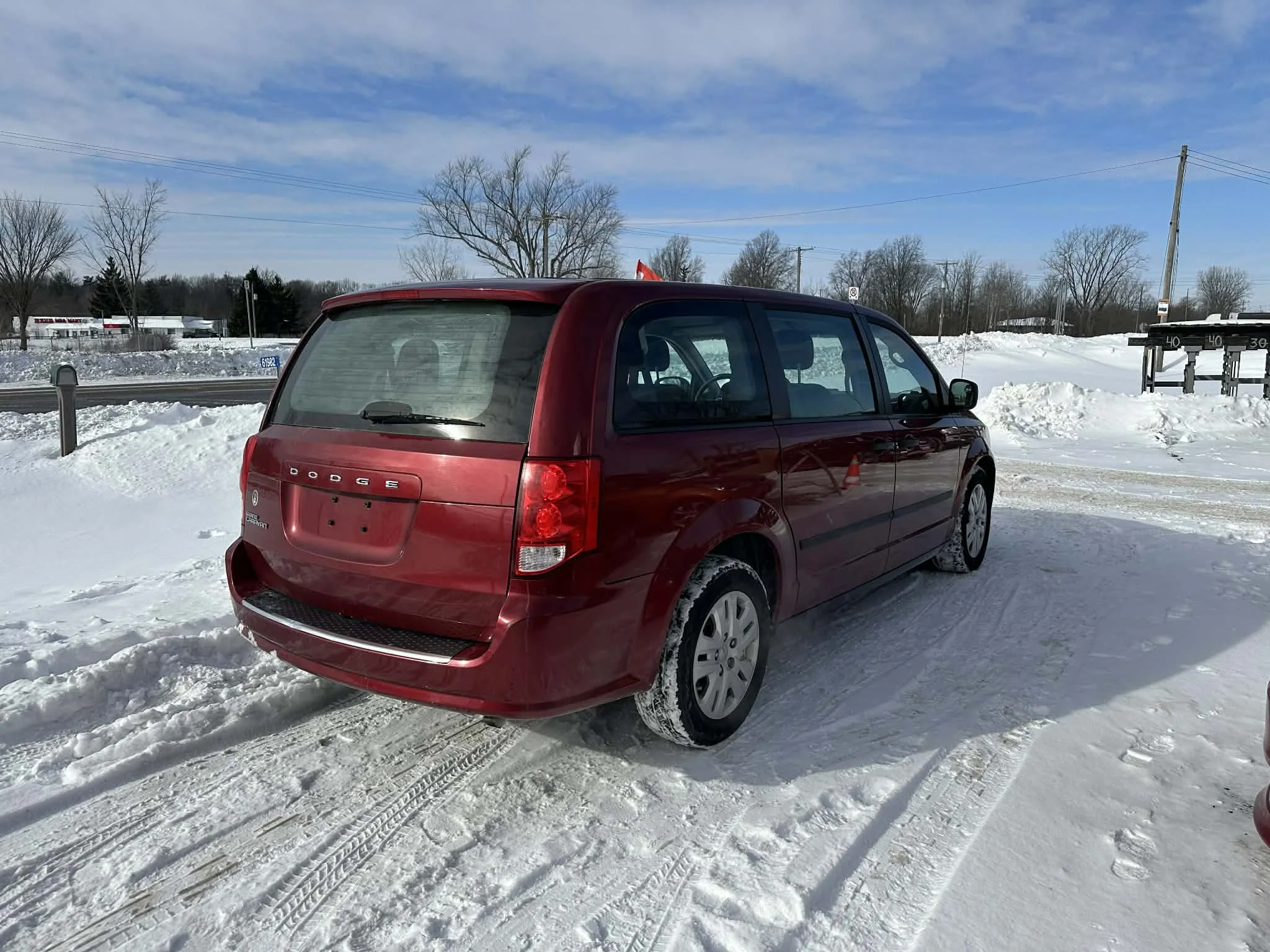 2b718b90-3783-44f0-a0c1-7f64b8bc52ad.jfif