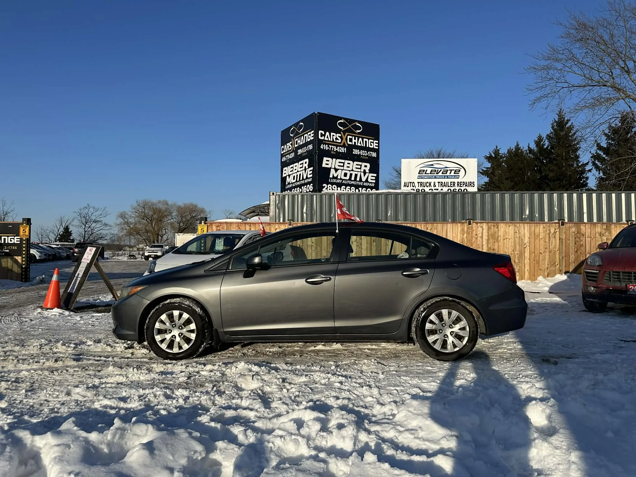 9c9124be-c8fa-4bda-8cdb-4ebf1a7202ad.jfif