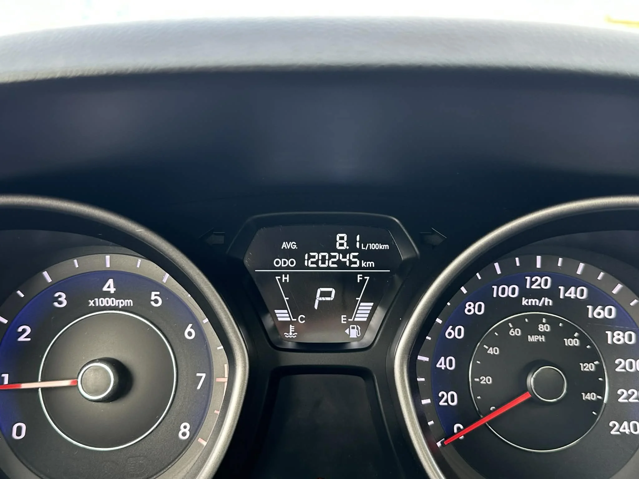 b3b9d6e8-9d5c-4996-9614-eb174ca19acc.jfif