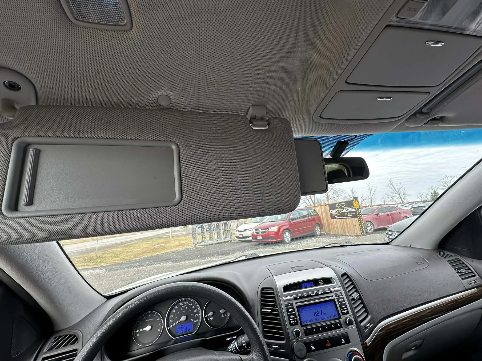 8b33a57c-852b-4fc3-82c4-4537eca67c2f.jfif