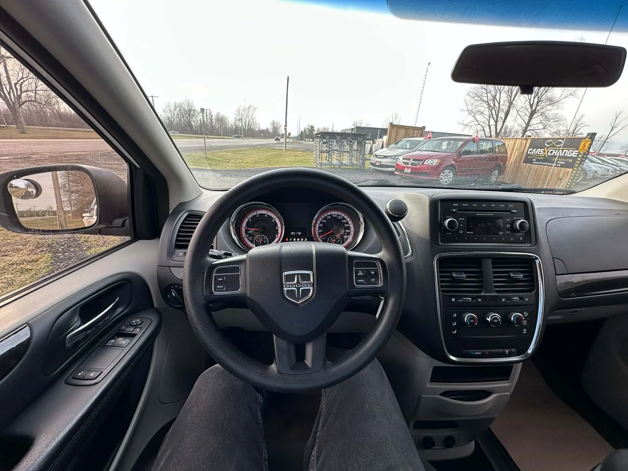 37da8c21-7b49-4395-85ae-9d04d383686e.jfif