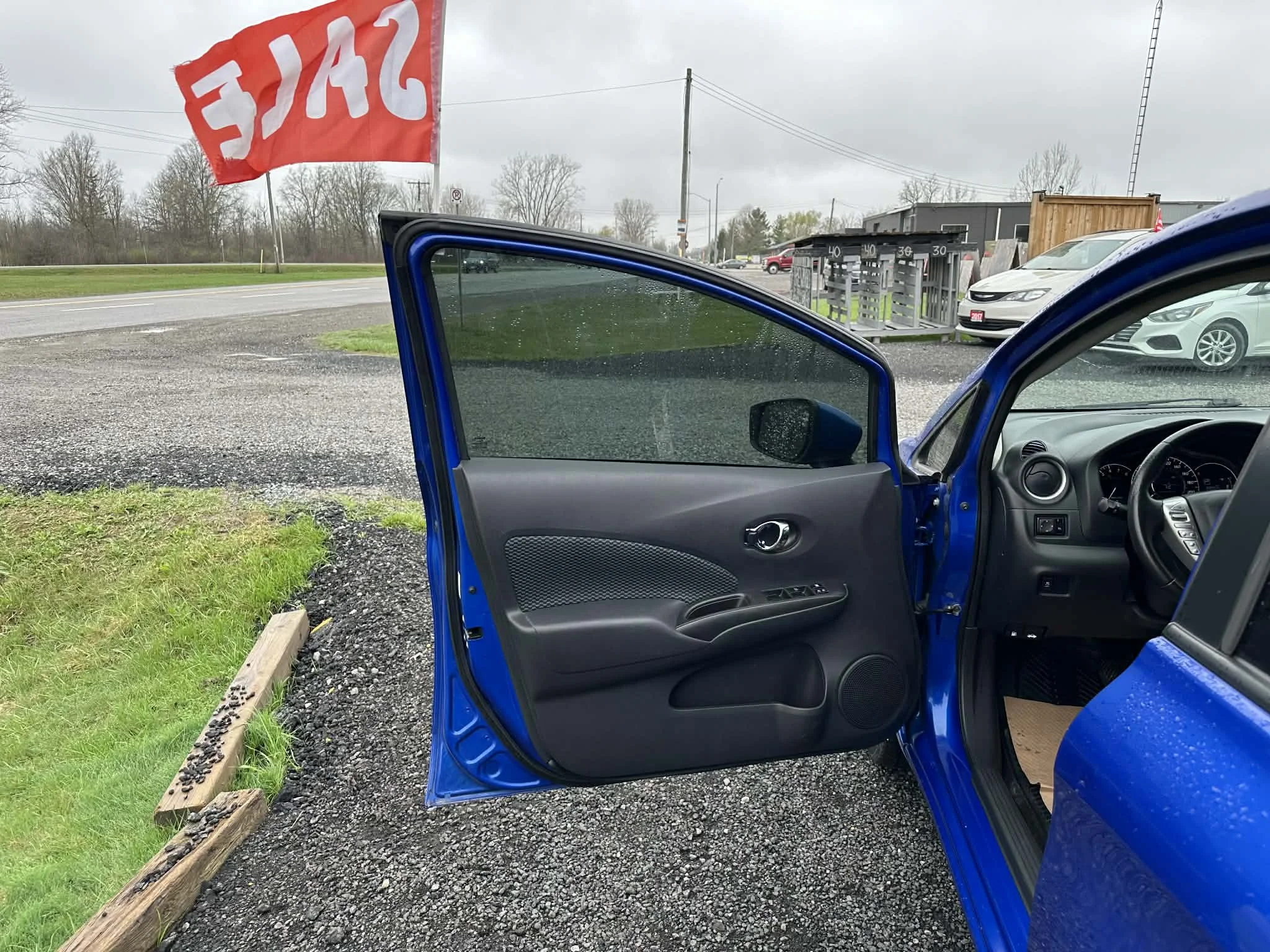 9e655631-3579-42ff-a82b-f1375e04f22b.jfif