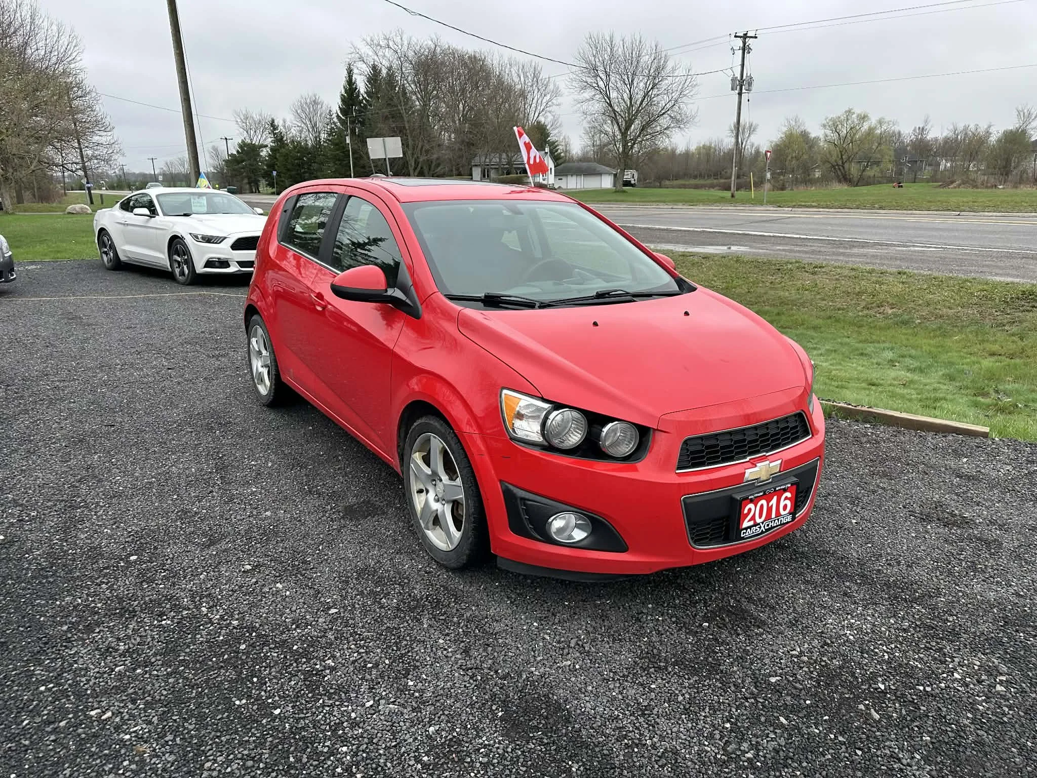 d5d882ae-3740-4cb0-9289-2861aec37340.jfif