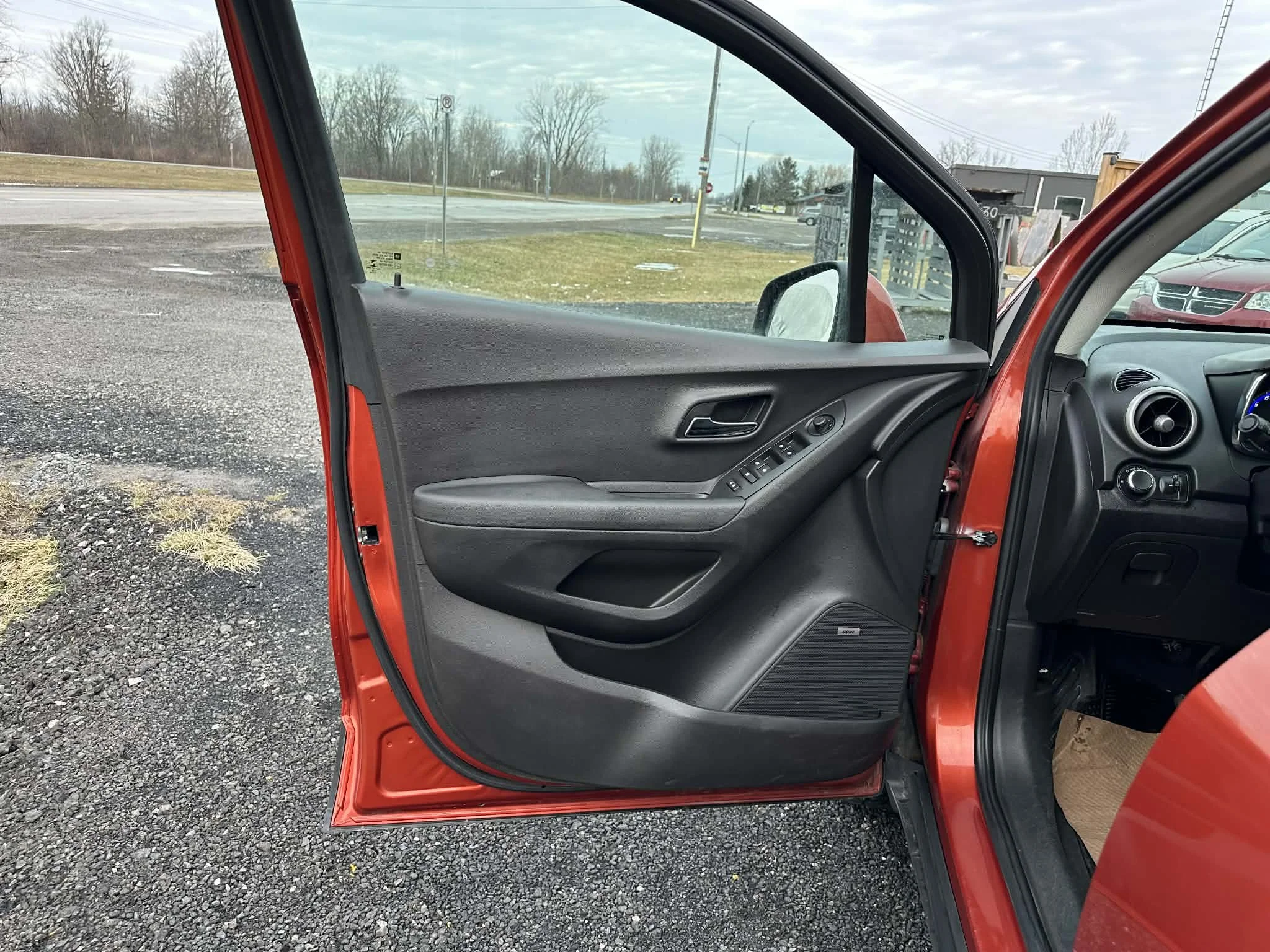 48903c81-50b0-4fff-8170-1185a09b0e46.jfif