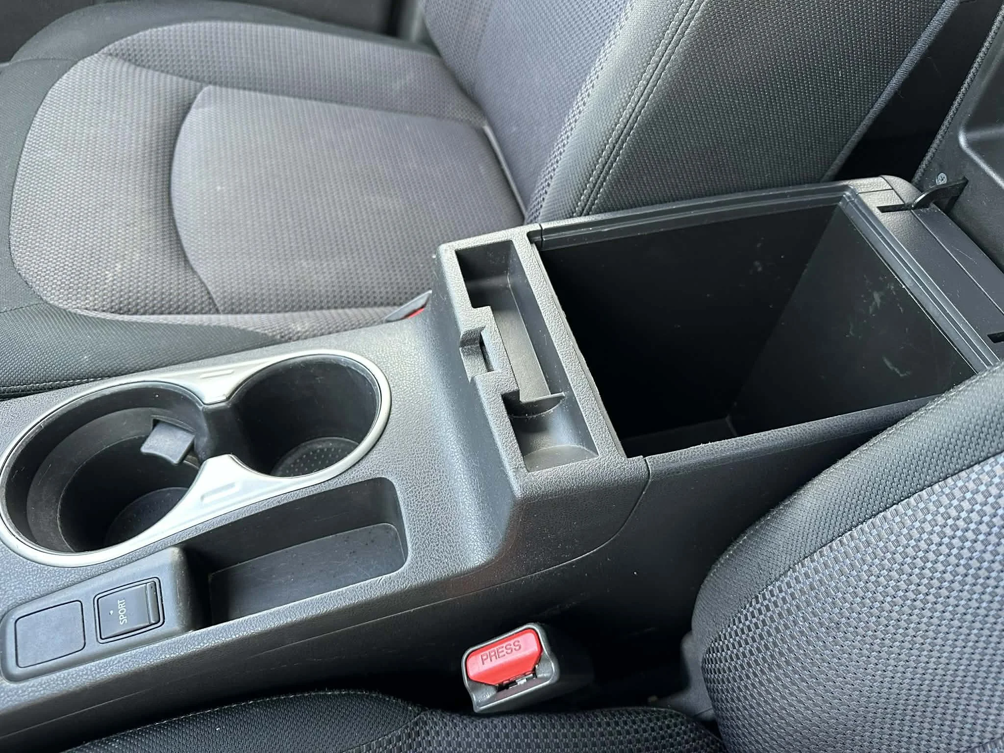 8fc271fa-eb3f-4b31-af38-bbf22fe6d33e.jfif