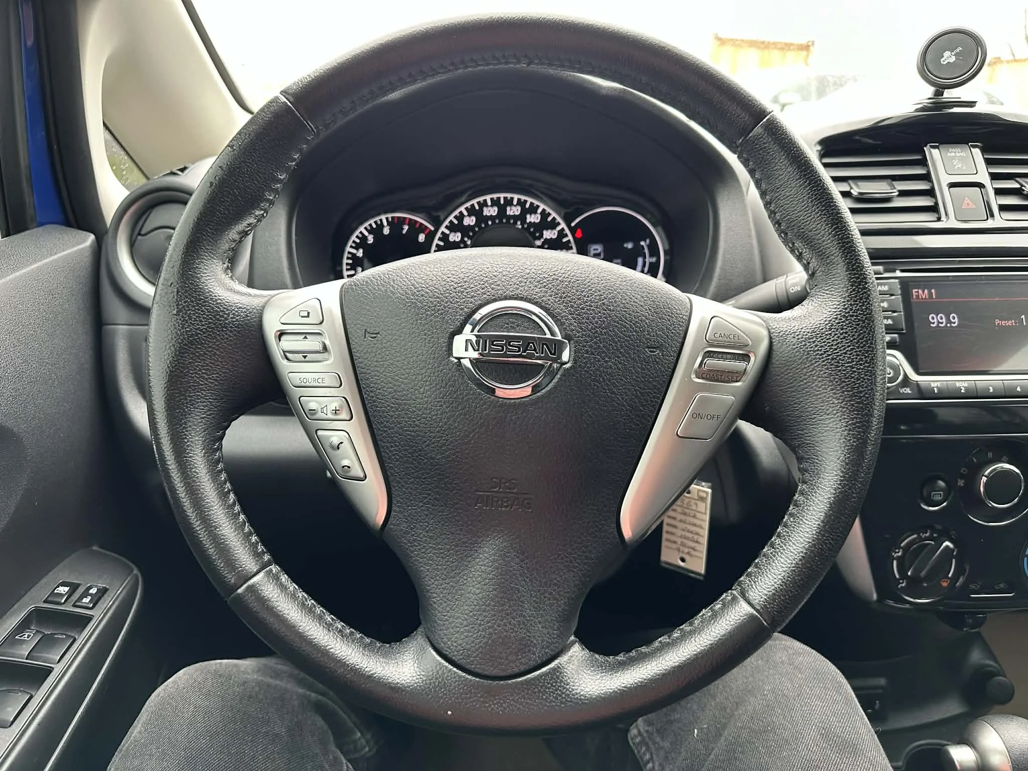 5cd57499-3e44-465a-bd42-cf3eef206e87.jfif