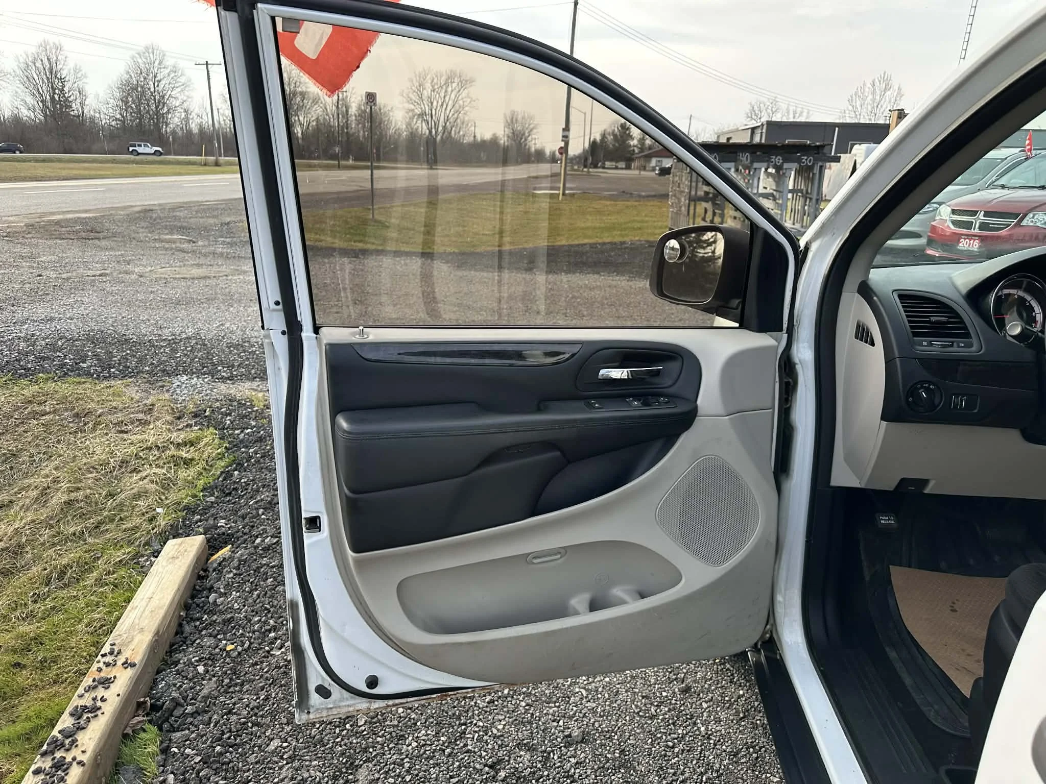 dc39736b-9dae-4686-ba7e-6a176c64f2ae.jfif