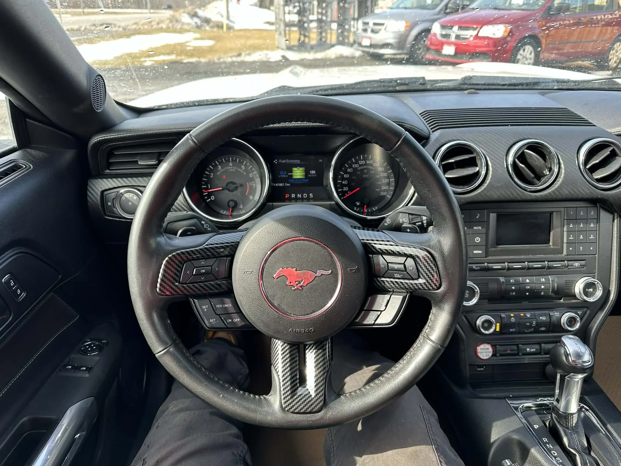 97a9ba6e-c3f7-407c-a1a1-9900e0b602c0.jfif