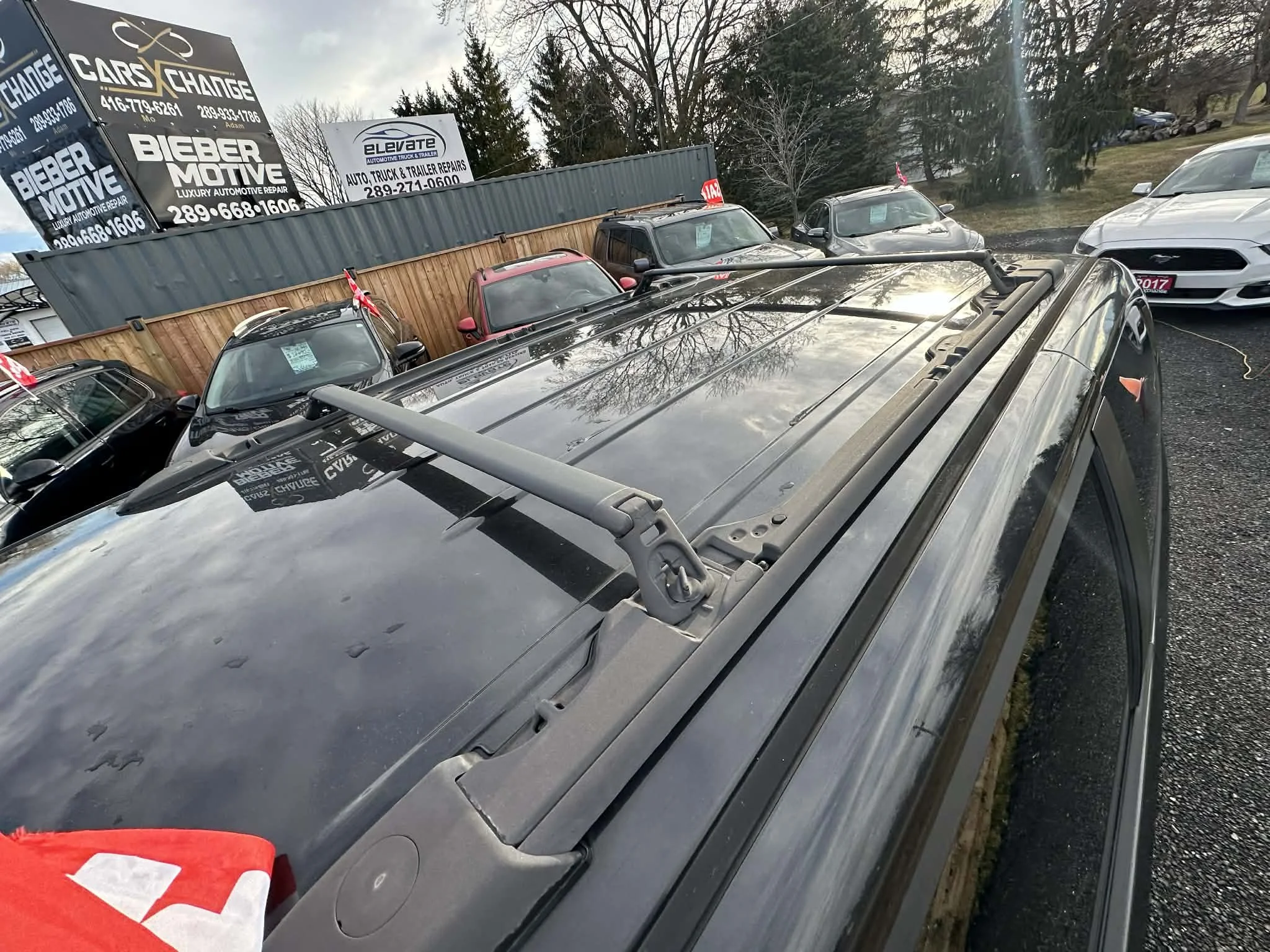 a6180499-f3c6-4623-ace4-f24e7c12f44b.jfif