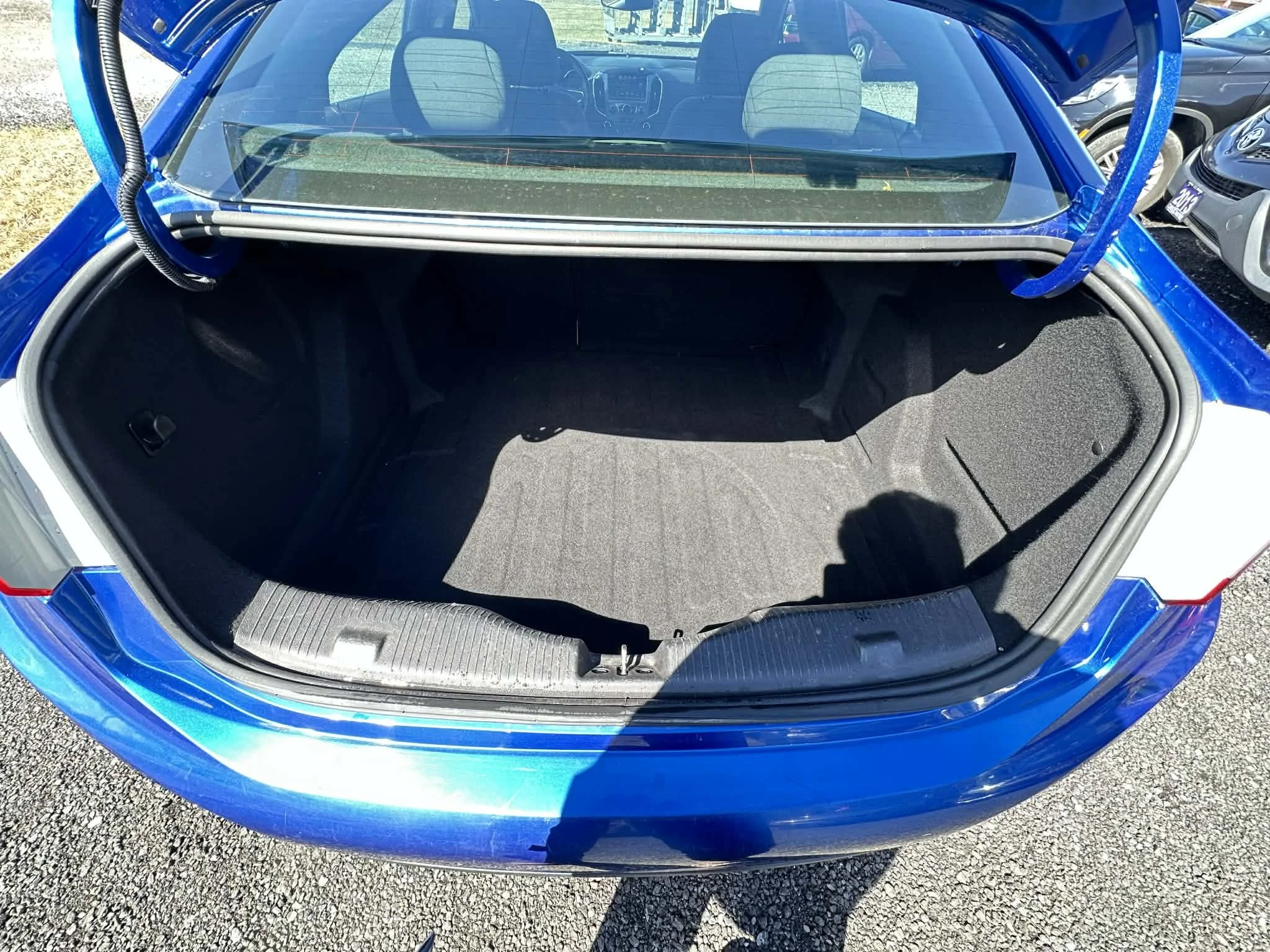 5c59f45d-3438-4692-8e90-8bf99a38208e.jfif