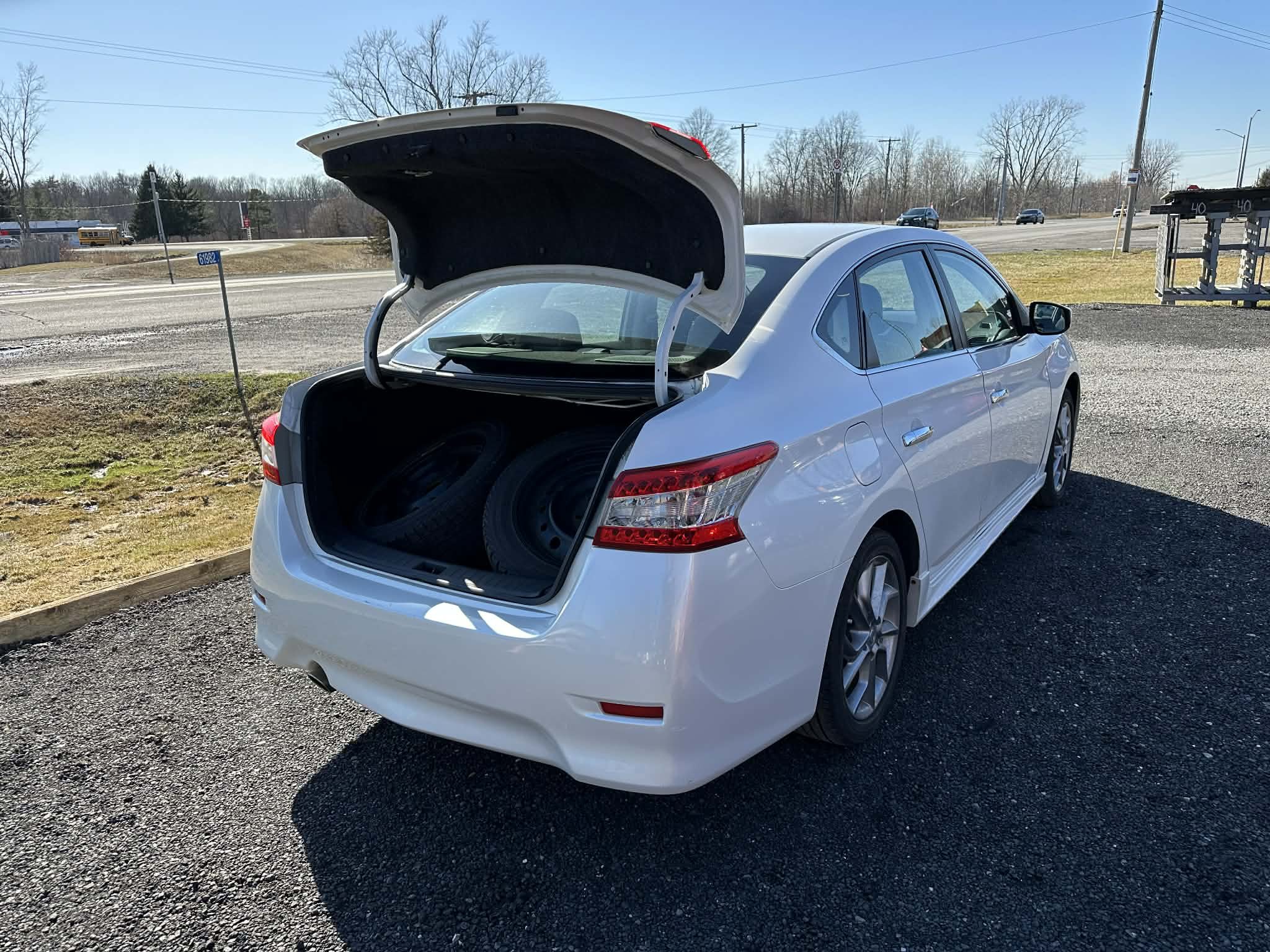 25a4363c-d7c2-4fdc-807c-3b445ba48b7c.jfif