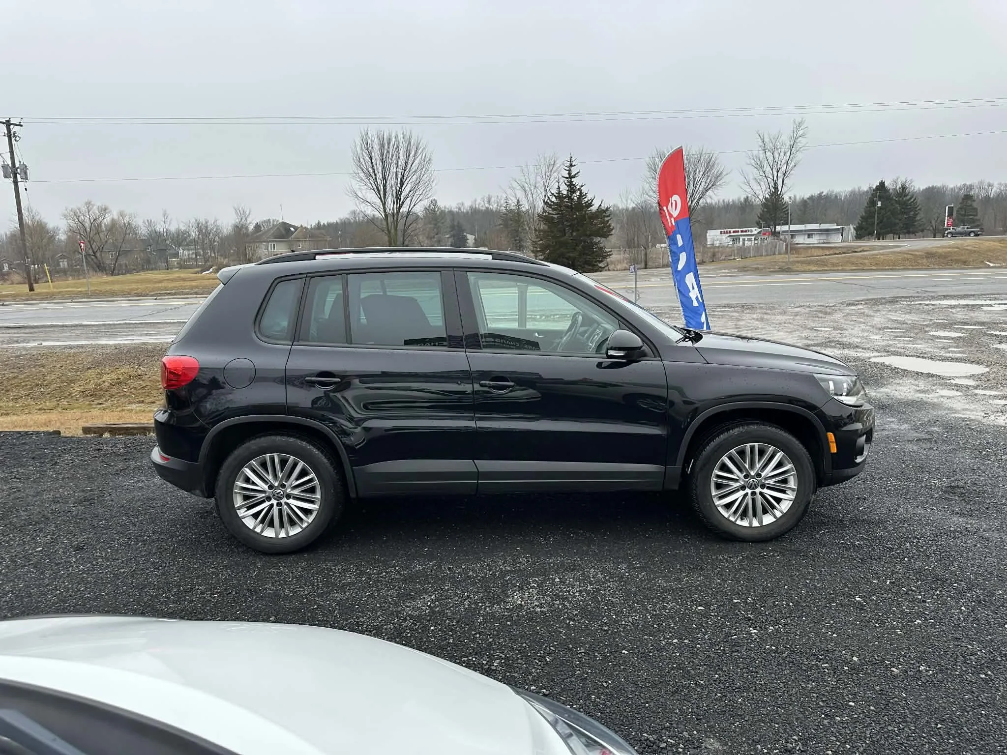 e8542b28-02b2-418e-a869-75a3b749ff7b.jfif