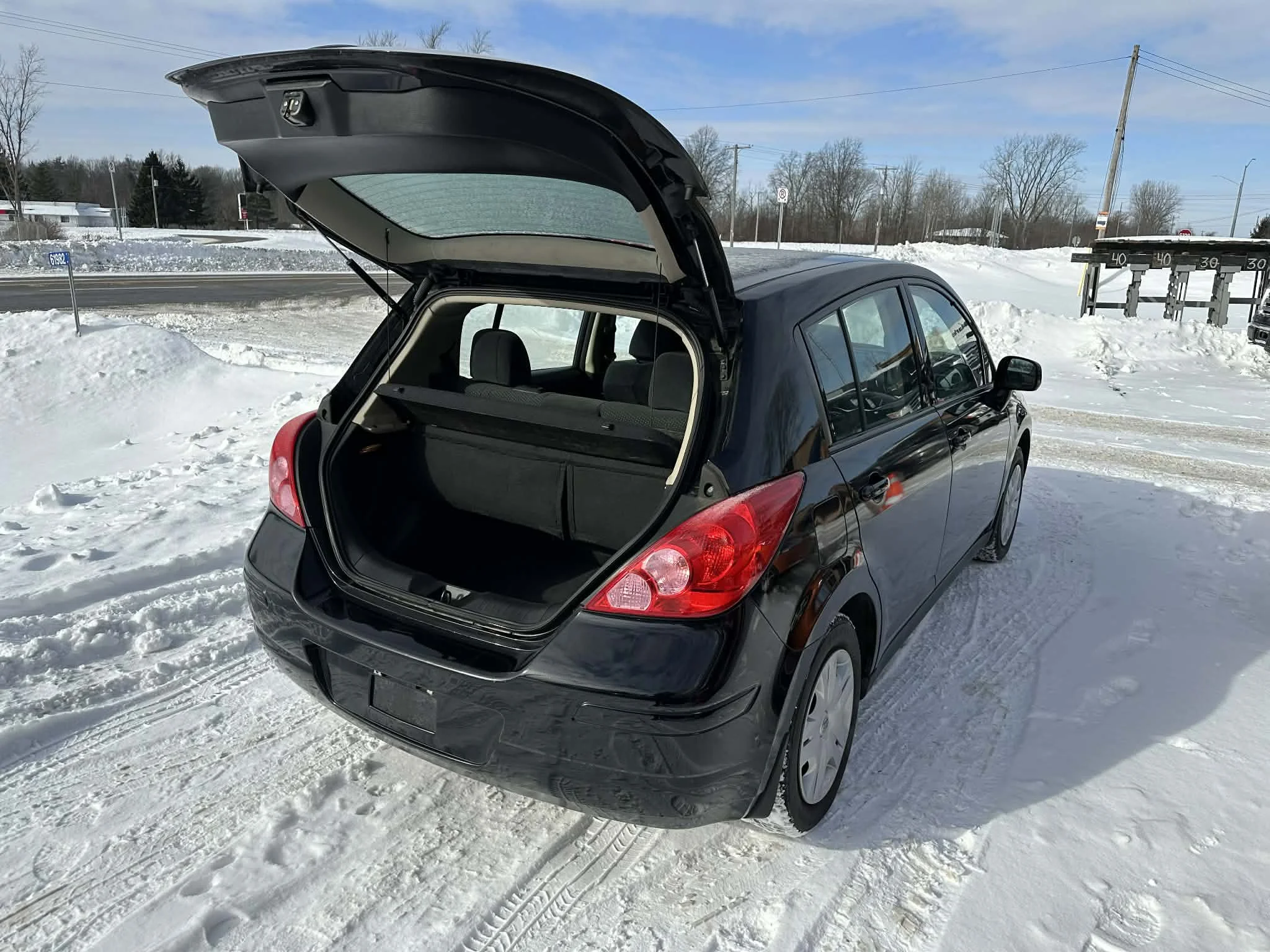 6fafb522-bd40-4b03-85af-90bbf9e042da.jfif