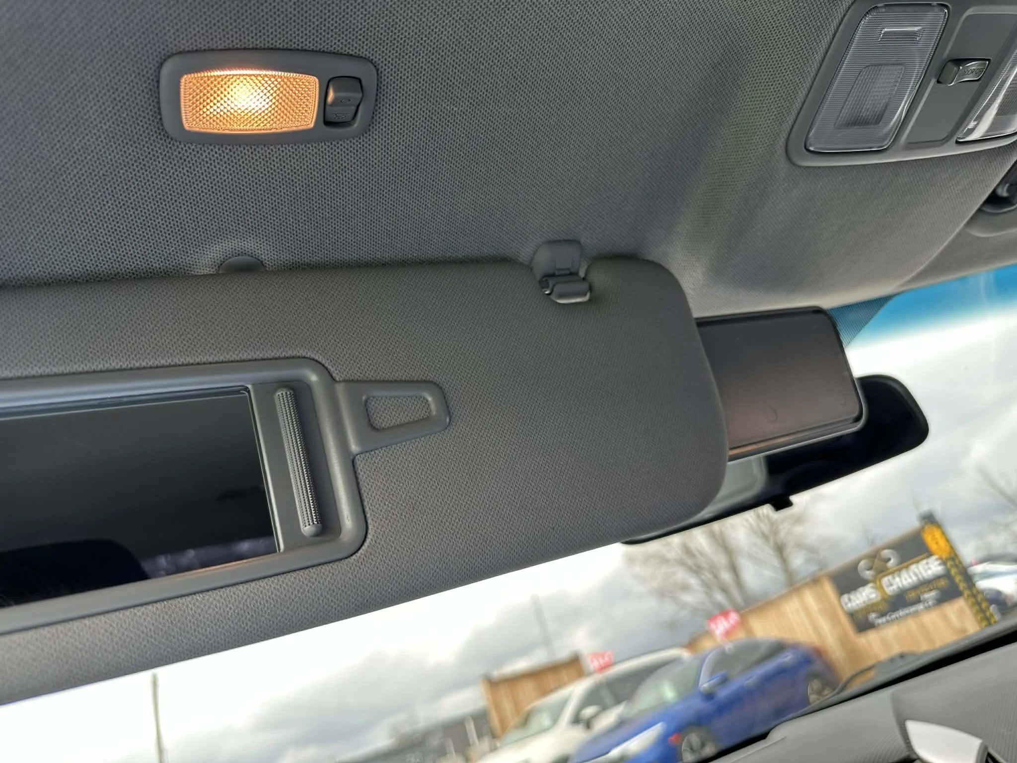 1e4babc0-00b2-480e-9a20-c39685b27f69.jfif